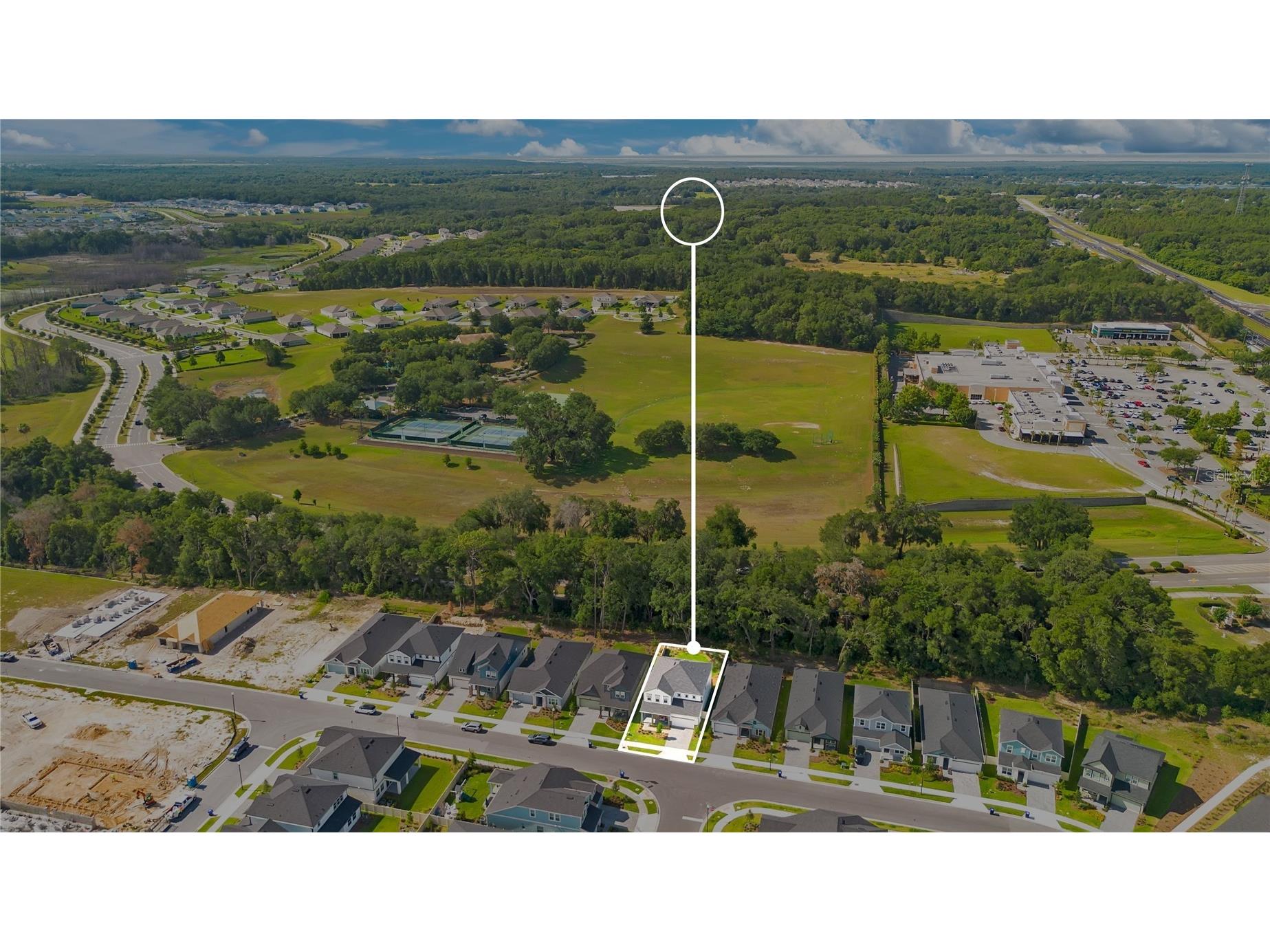 5972 Sacred Oak Avenue Mount Dora FL 32757 O6419778 image60