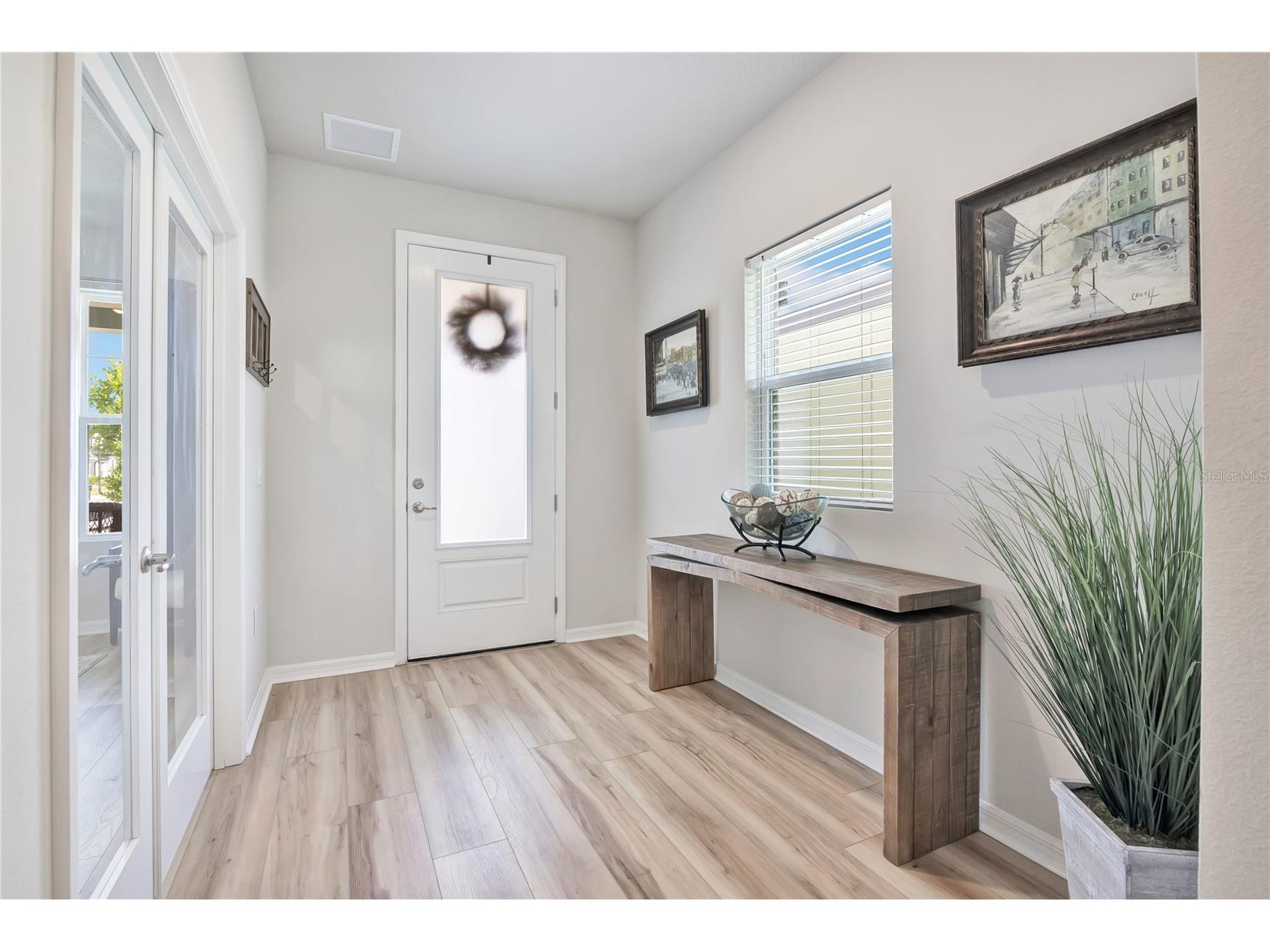 5972 Sacred Oak Avenue Mount Dora FL 32757 O6419778 image8