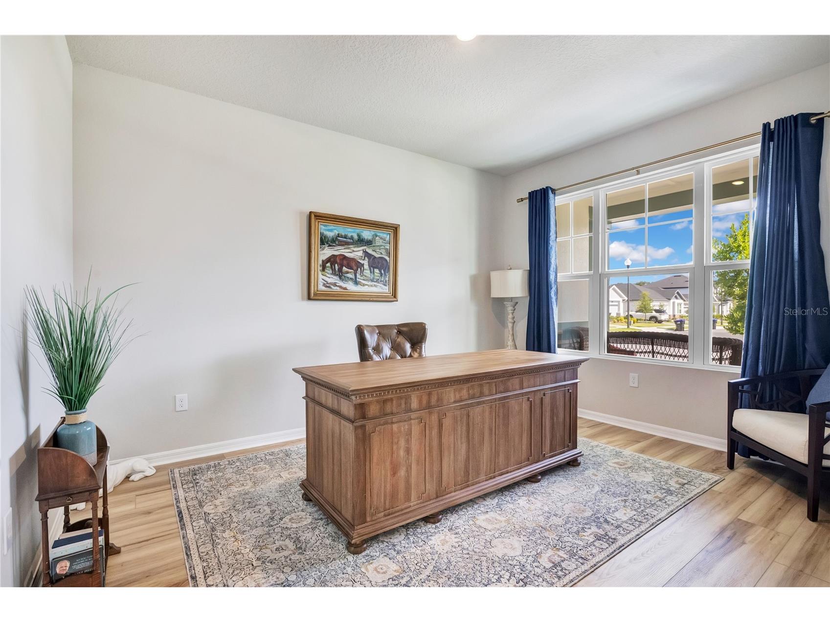5972 Sacred Oak Avenue Mount Dora FL 32757 O6419778 image9