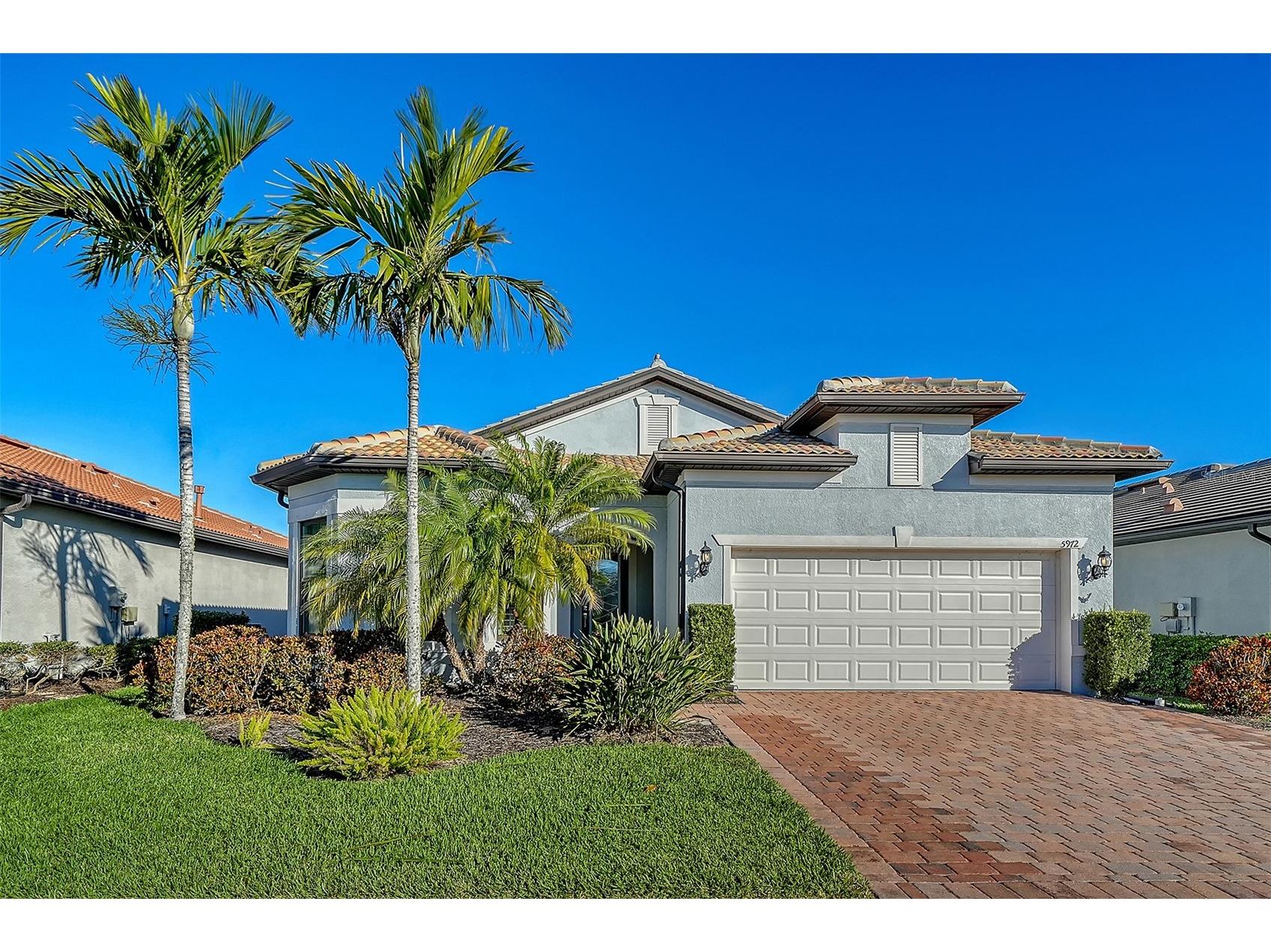 5972 Snowy Egret Drive Sarasota FL 34238 A4678302 image1