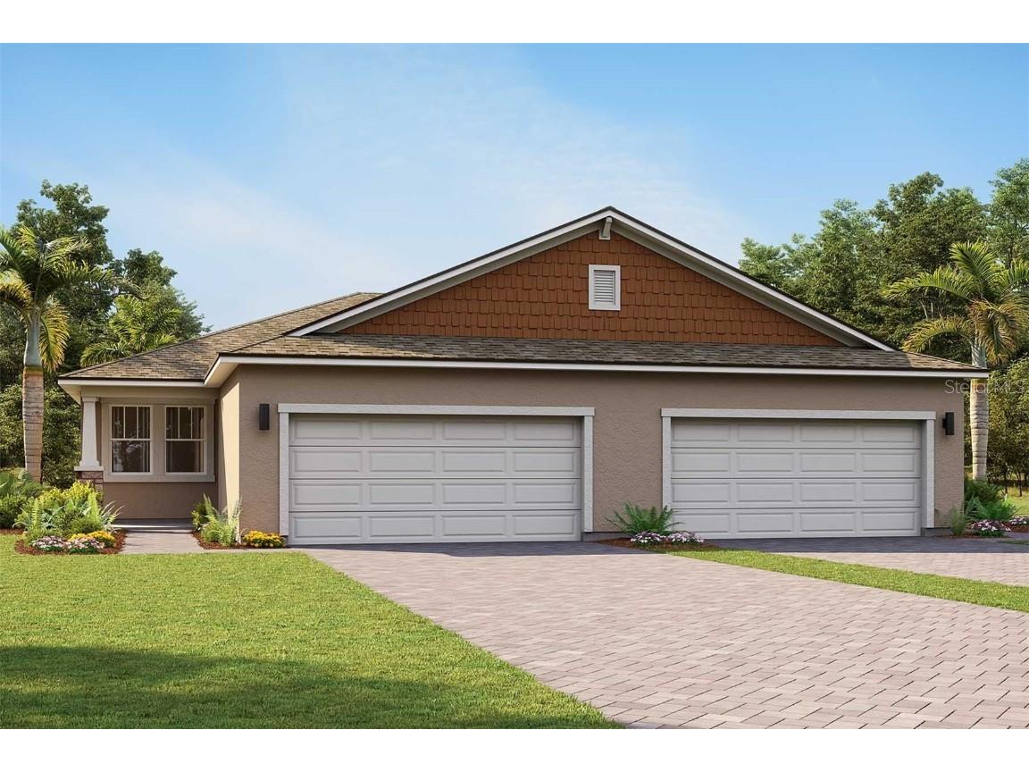 5972 Timberdale Avenue Wesley Chapel FL 33545 T3462311 image1