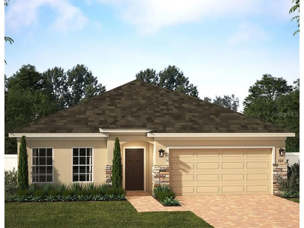 5972 Vision Road Saint Cloud FL 34771 J987383 image1