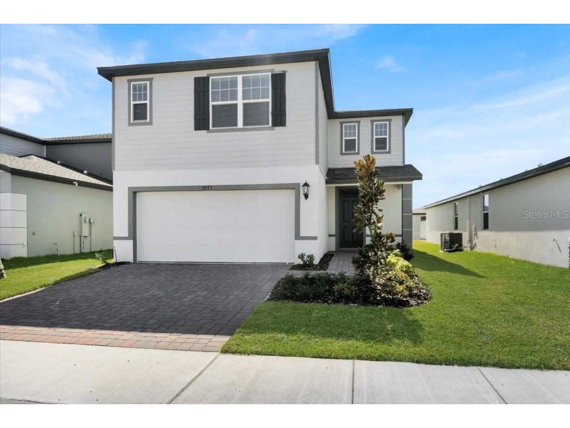 5973 Catamaran Avenue Haines City FL 33844 O6126830 image1