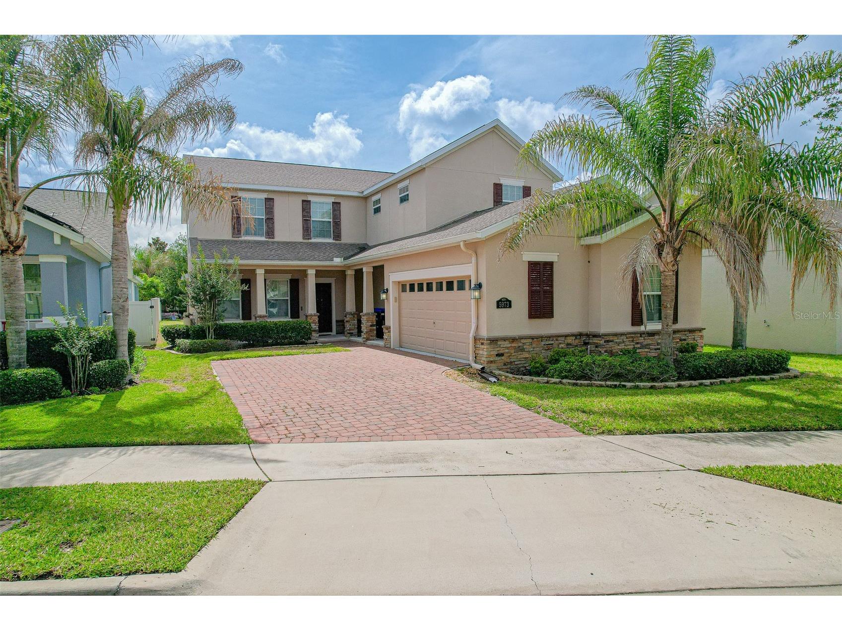 5973 Cypress Hill Road Winter Garden FL 34787 O6412179 image1