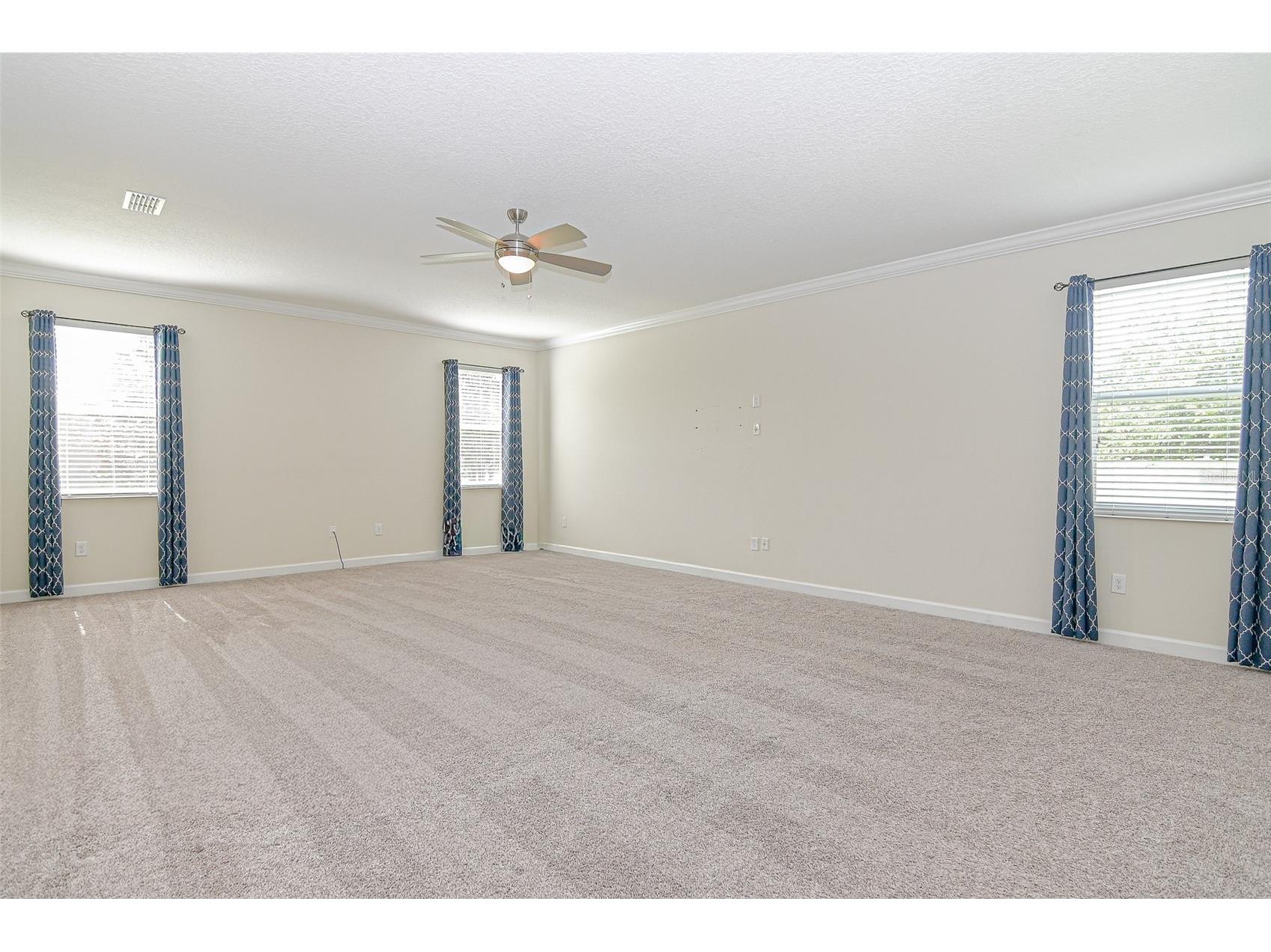 5973 Cypress Hill Road Winter Garden FL 34787 O6412179 image10