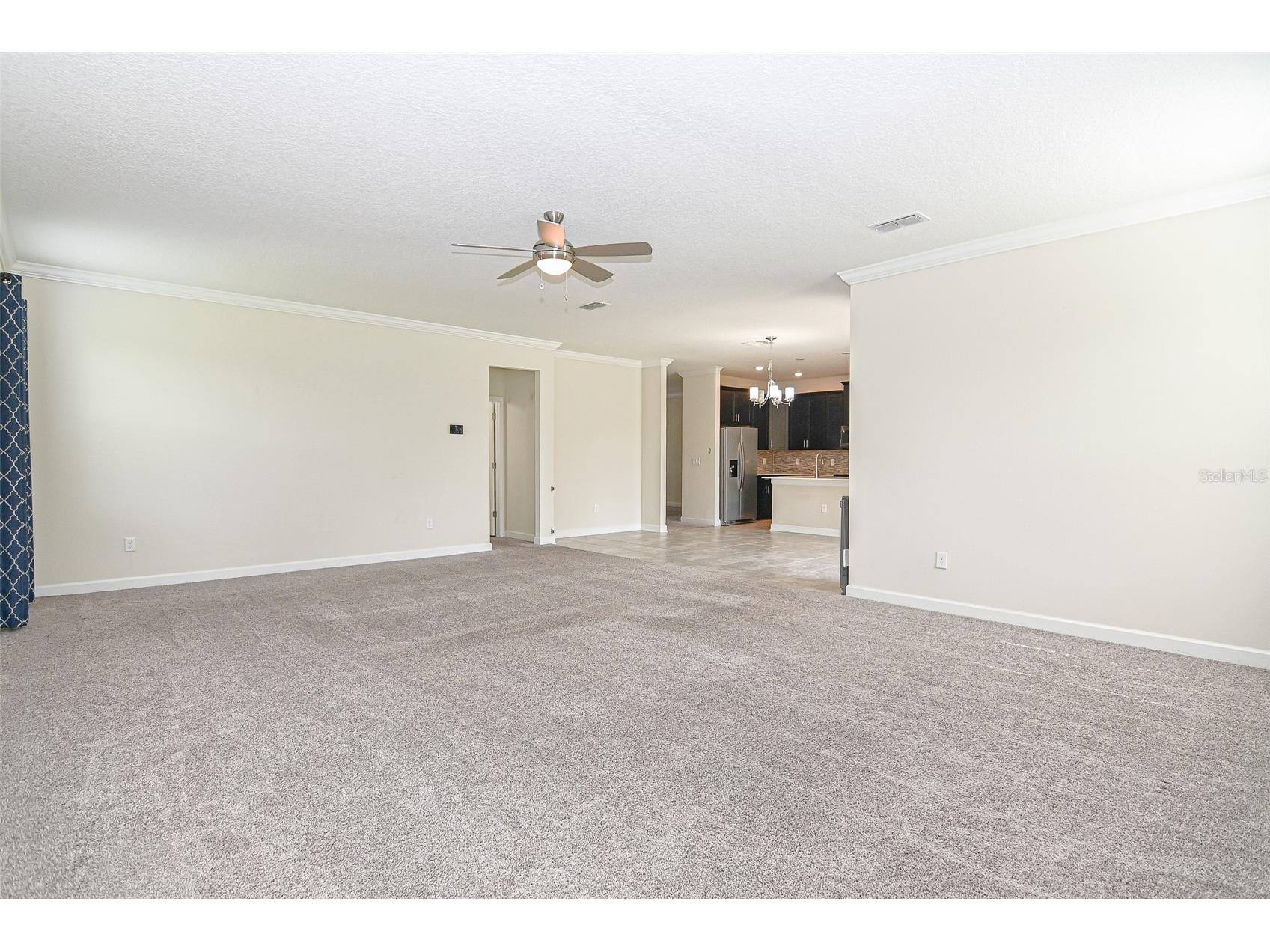 5973 Cypress Hill Road Winter Garden FL 34787 O6412179 image11