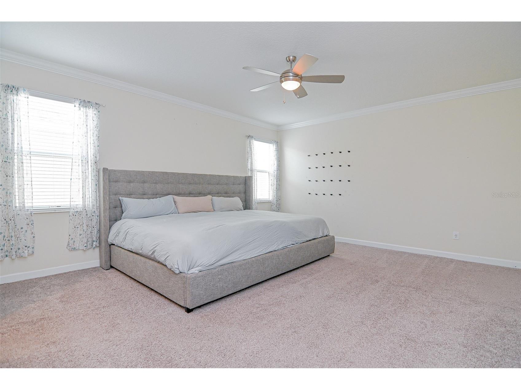 5973 Cypress Hill Road Winter Garden FL 34787 O6412179 image12