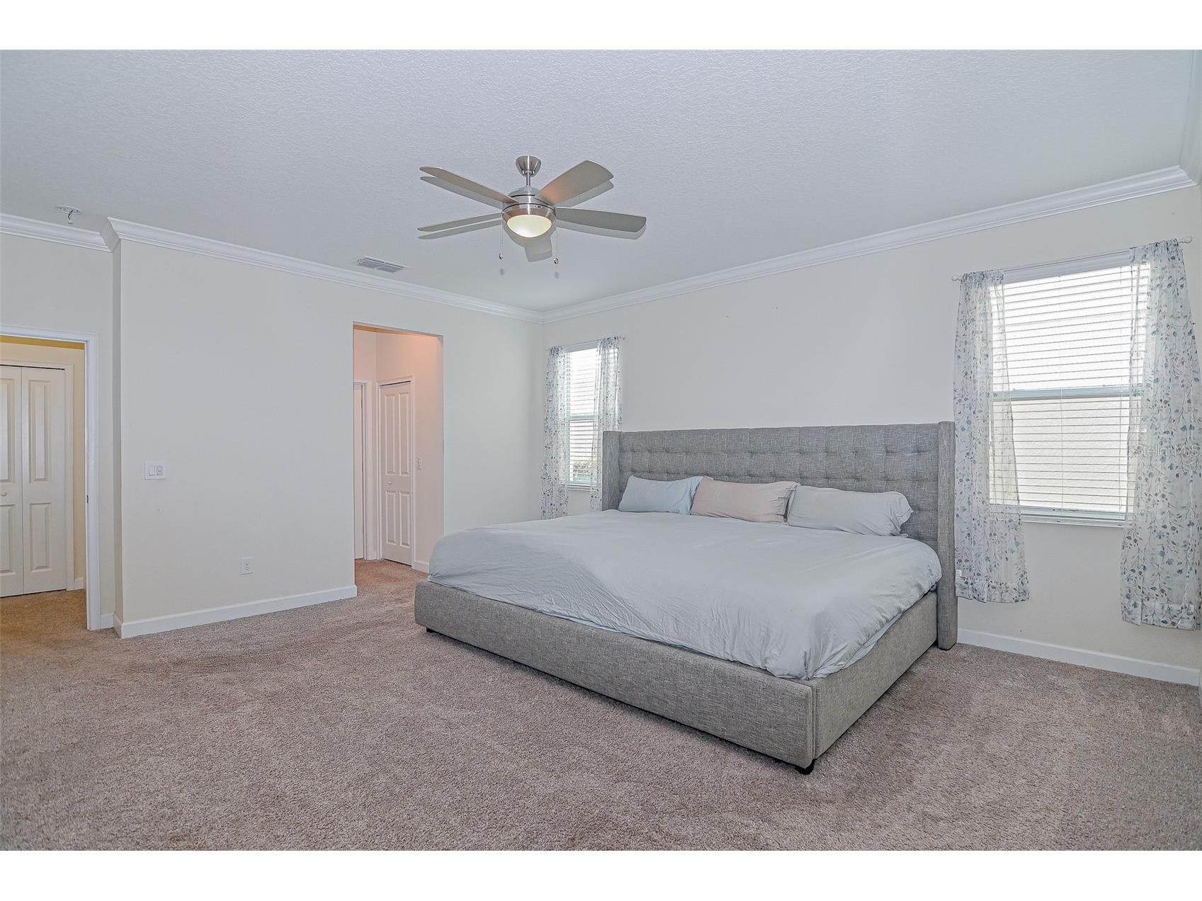 5973 Cypress Hill Road Winter Garden FL 34787 O6412179 image13