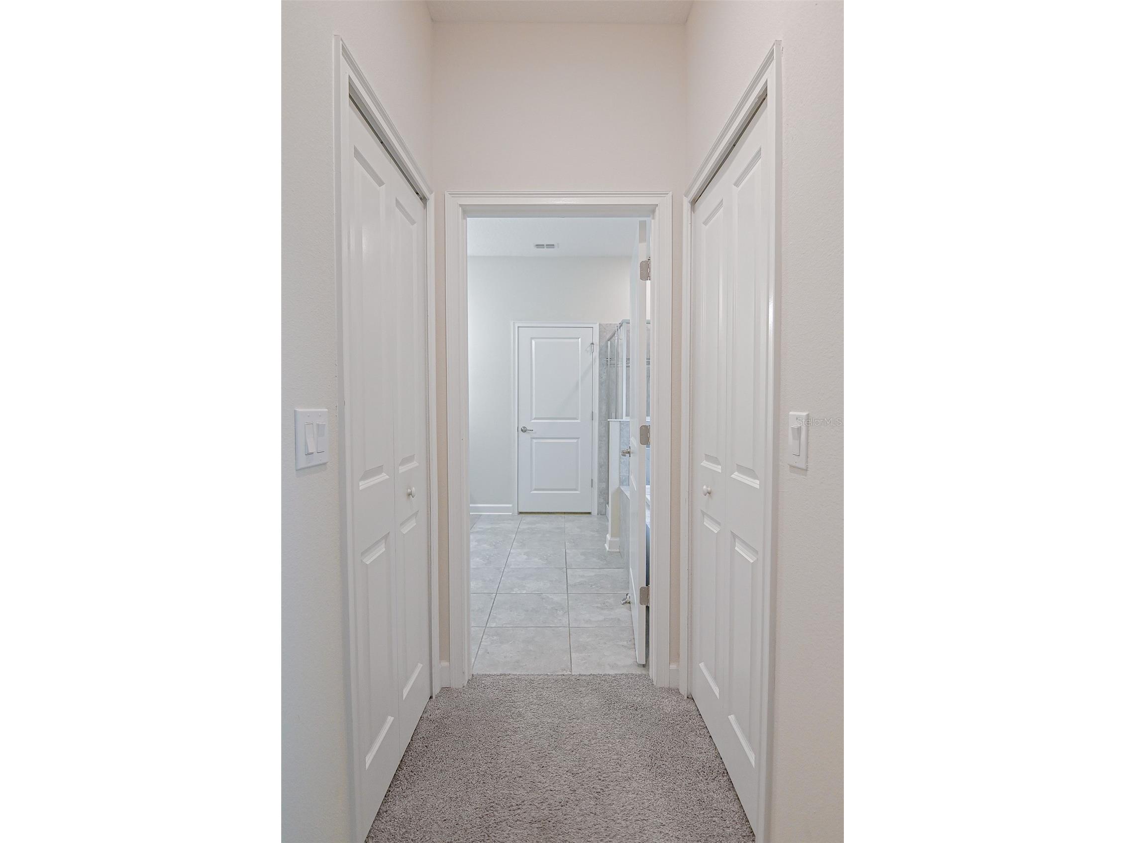 5973 Cypress Hill Road Winter Garden FL 34787 O6412179 image14