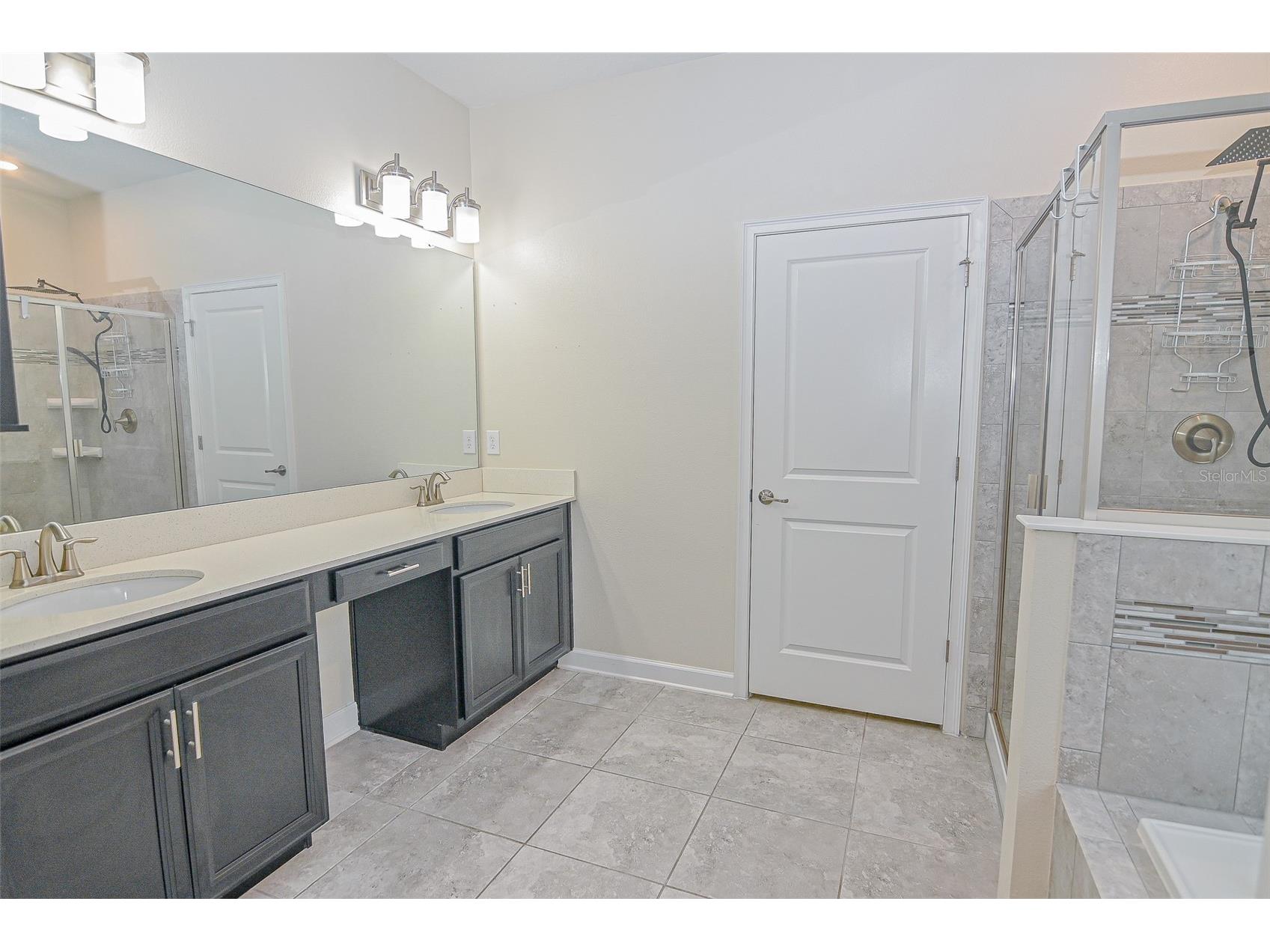 5973 Cypress Hill Road Winter Garden FL 34787 O6412179 image15