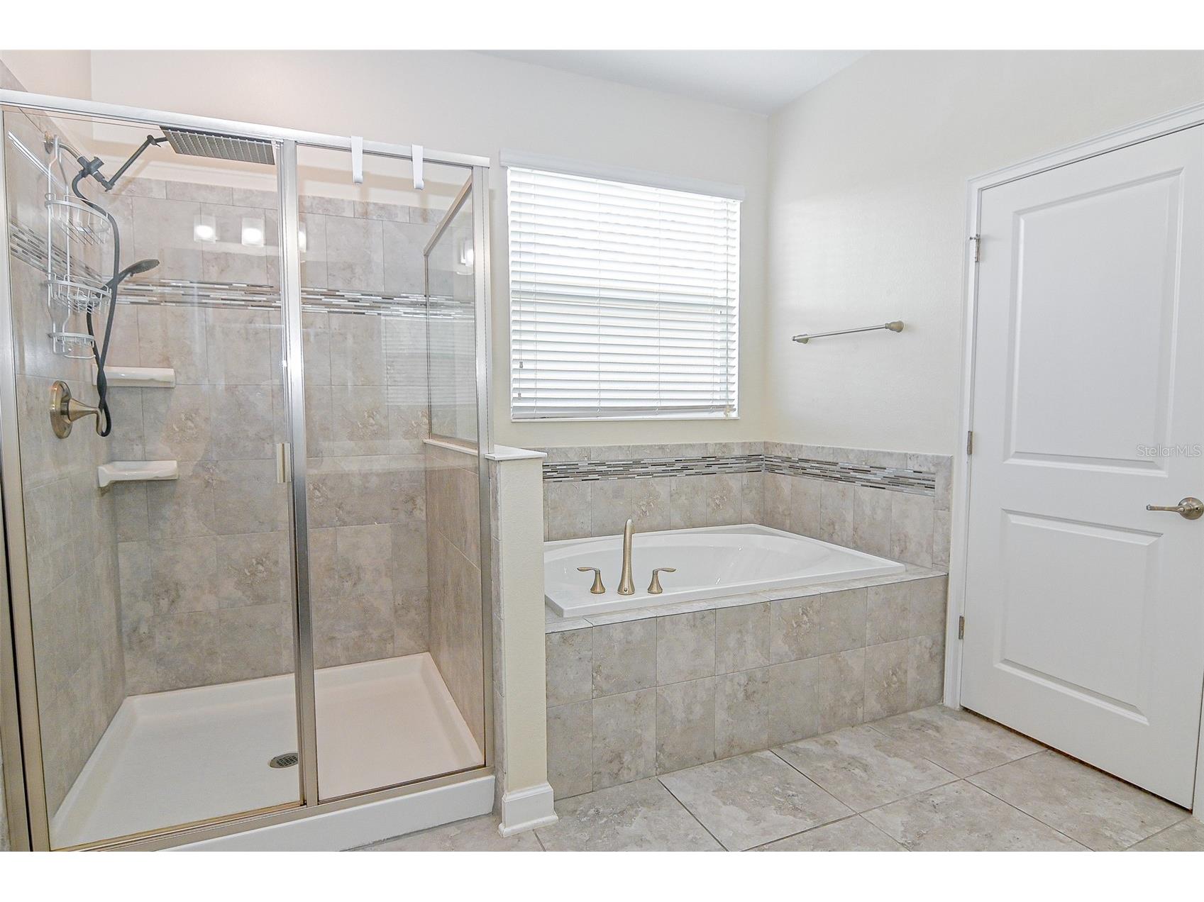 5973 Cypress Hill Road Winter Garden FL 34787 O6412179 image16
