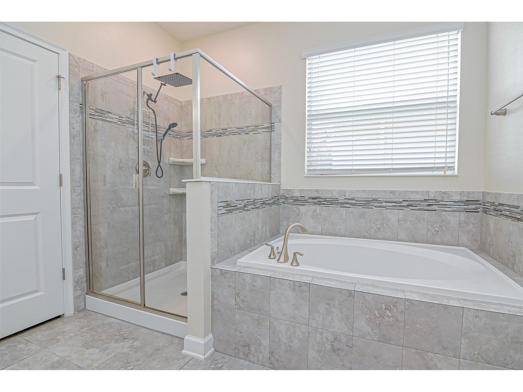 5973 Cypress Hill Road Winter Garden FL 34787 O6412179 image17