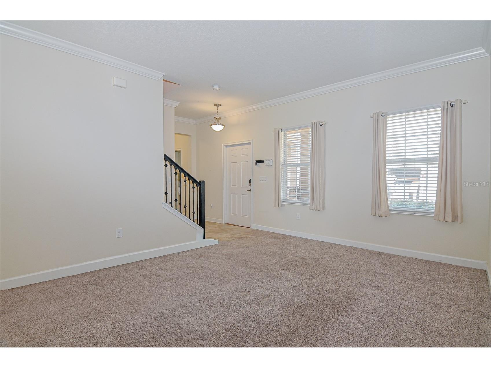 5973 Cypress Hill Road Winter Garden FL 34787 O6412179 image19