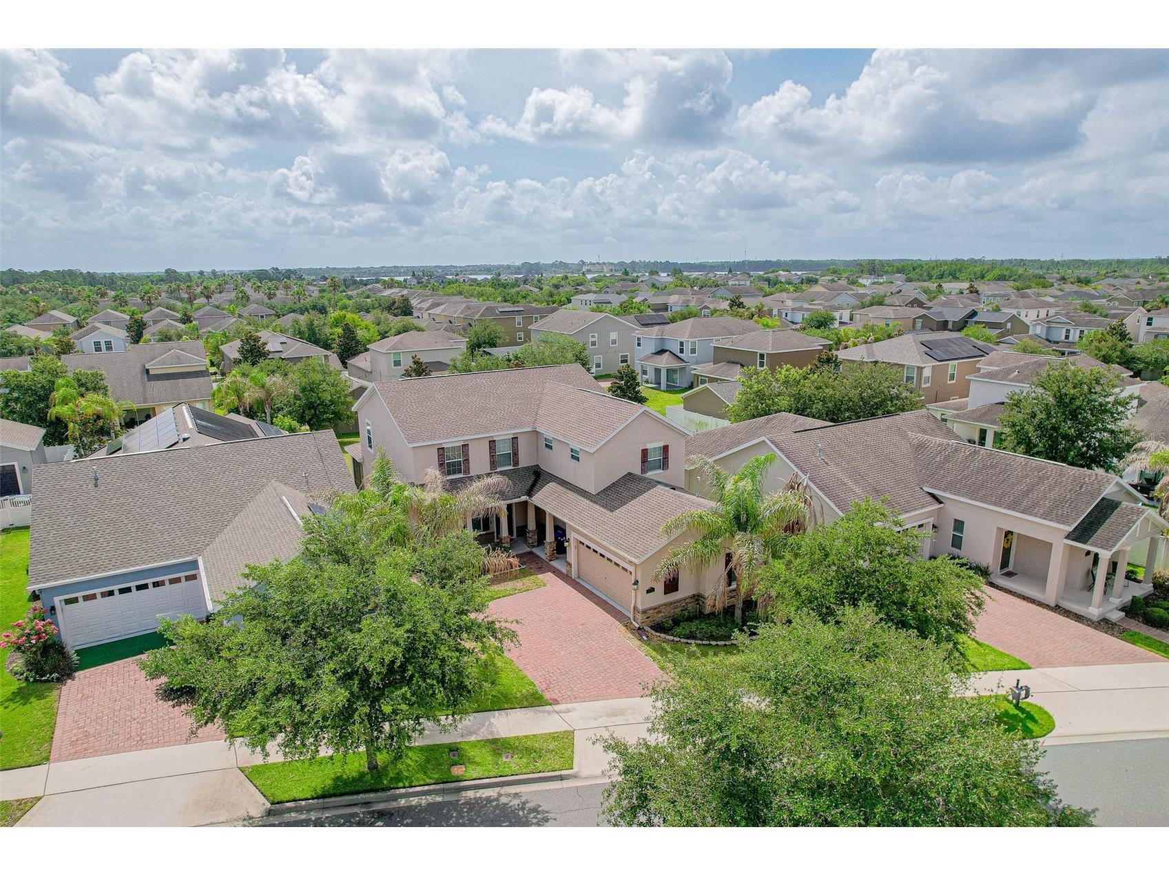 5973 Cypress Hill Road Winter Garden FL 34787 O6412179 image2