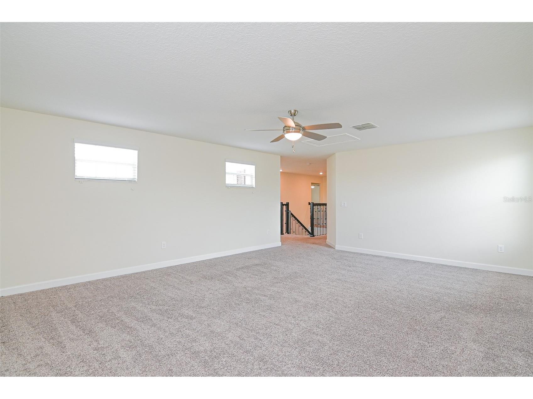 5973 Cypress Hill Road Winter Garden FL 34787 O6412179 image21
