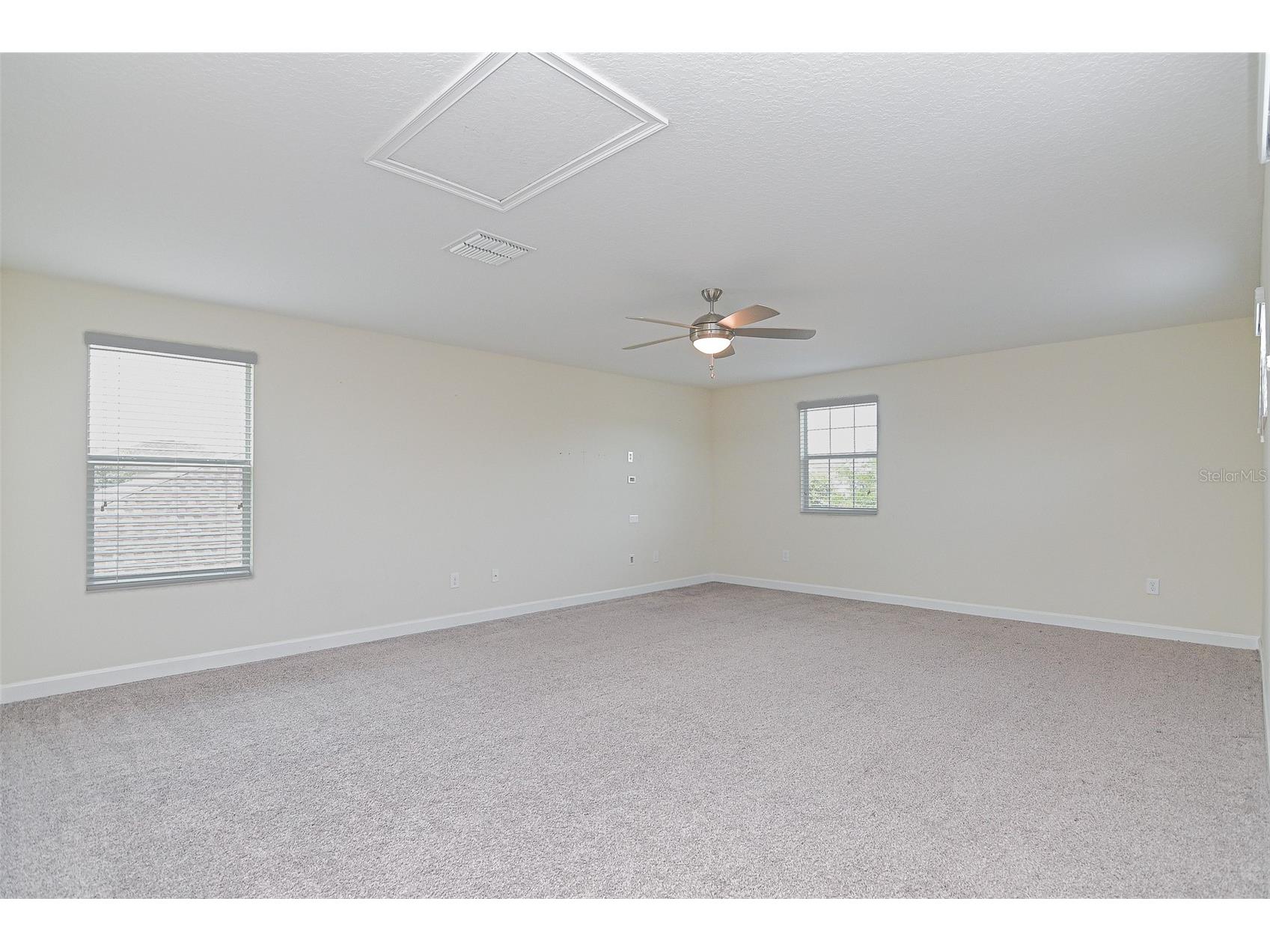 5973 Cypress Hill Road Winter Garden FL 34787 O6412179 image22