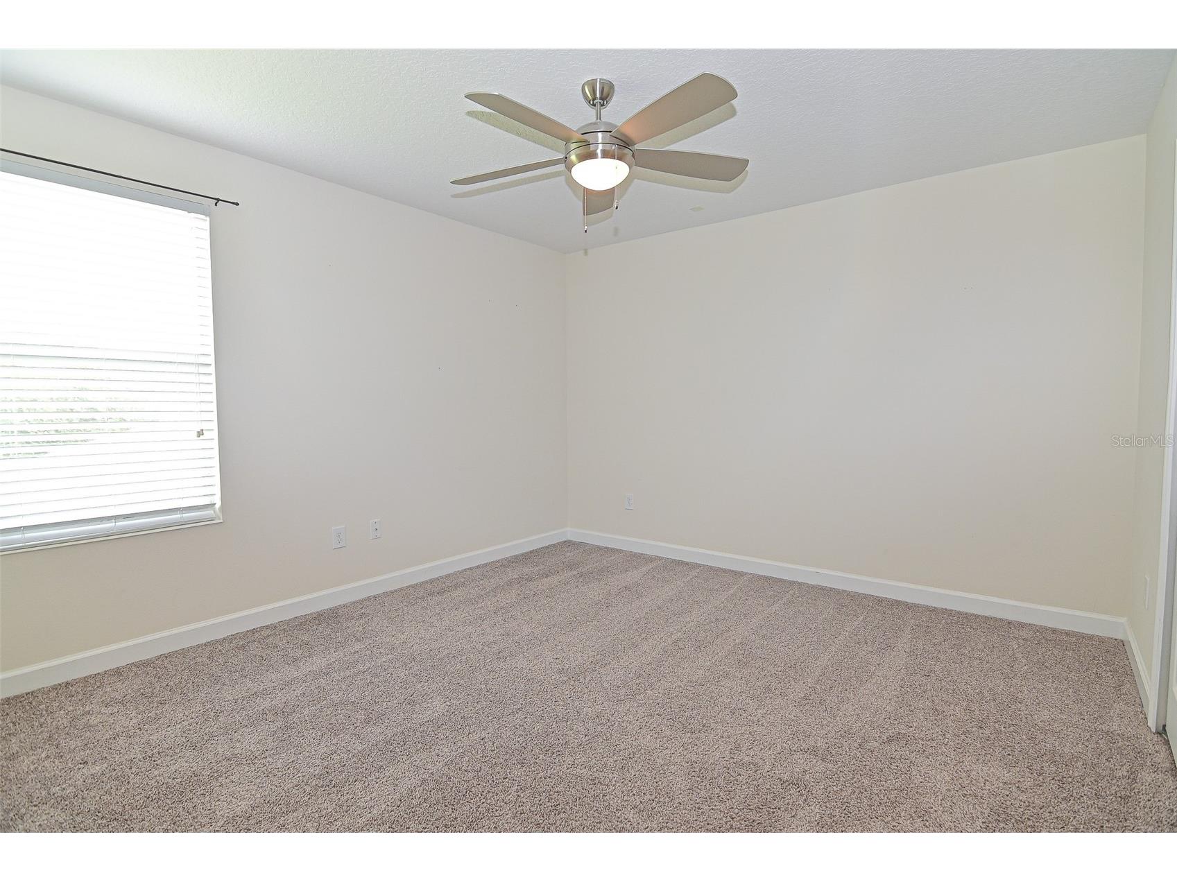 5973 Cypress Hill Road Winter Garden FL 34787 O6412179 image23