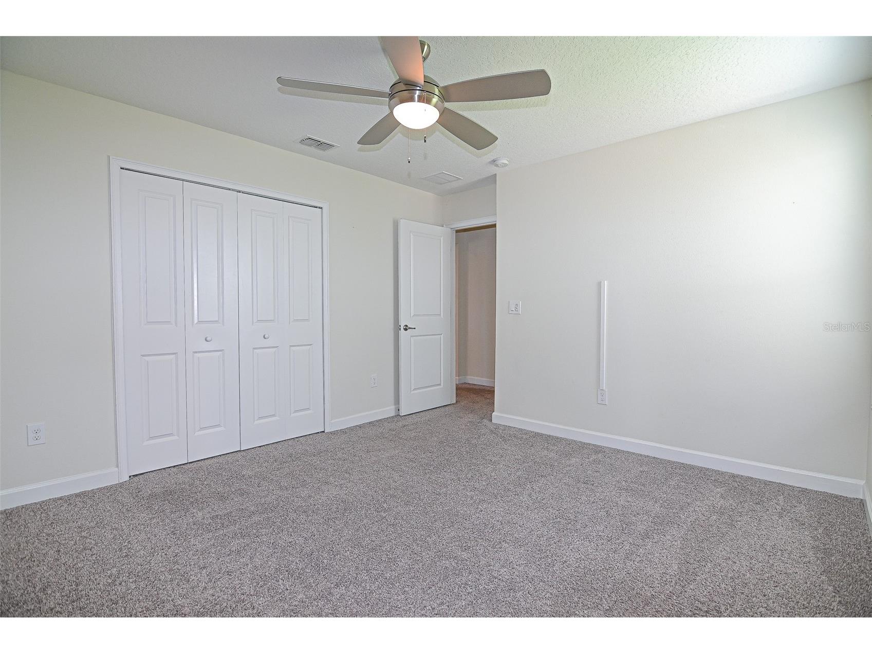 5973 Cypress Hill Road Winter Garden FL 34787 O6412179 image24