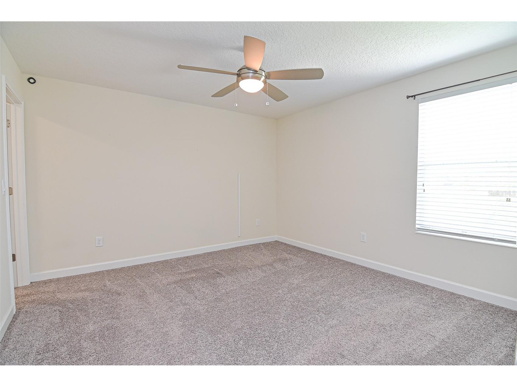 5973 Cypress Hill Road Winter Garden FL 34787 O6412179 image26