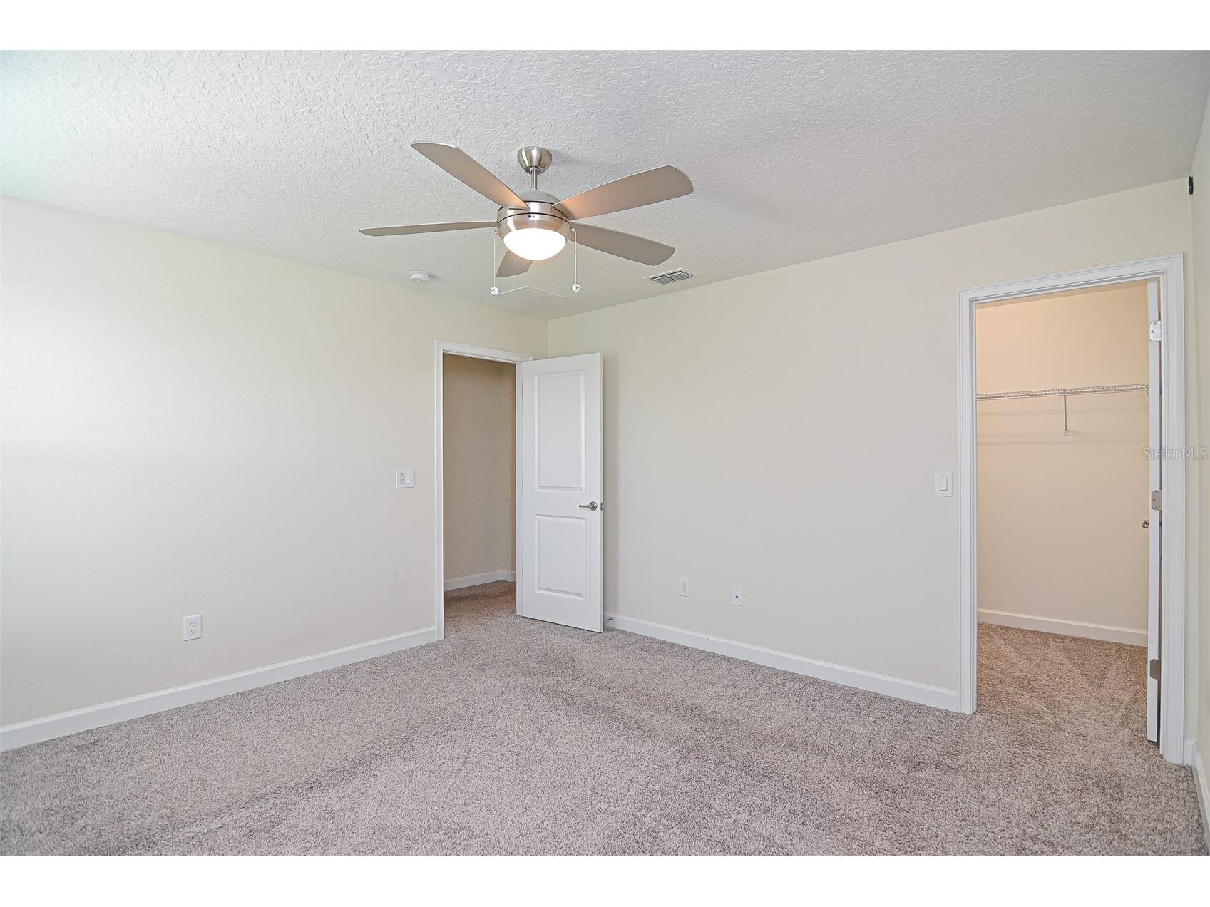 5973 Cypress Hill Road Winter Garden FL 34787 O6412179 image27