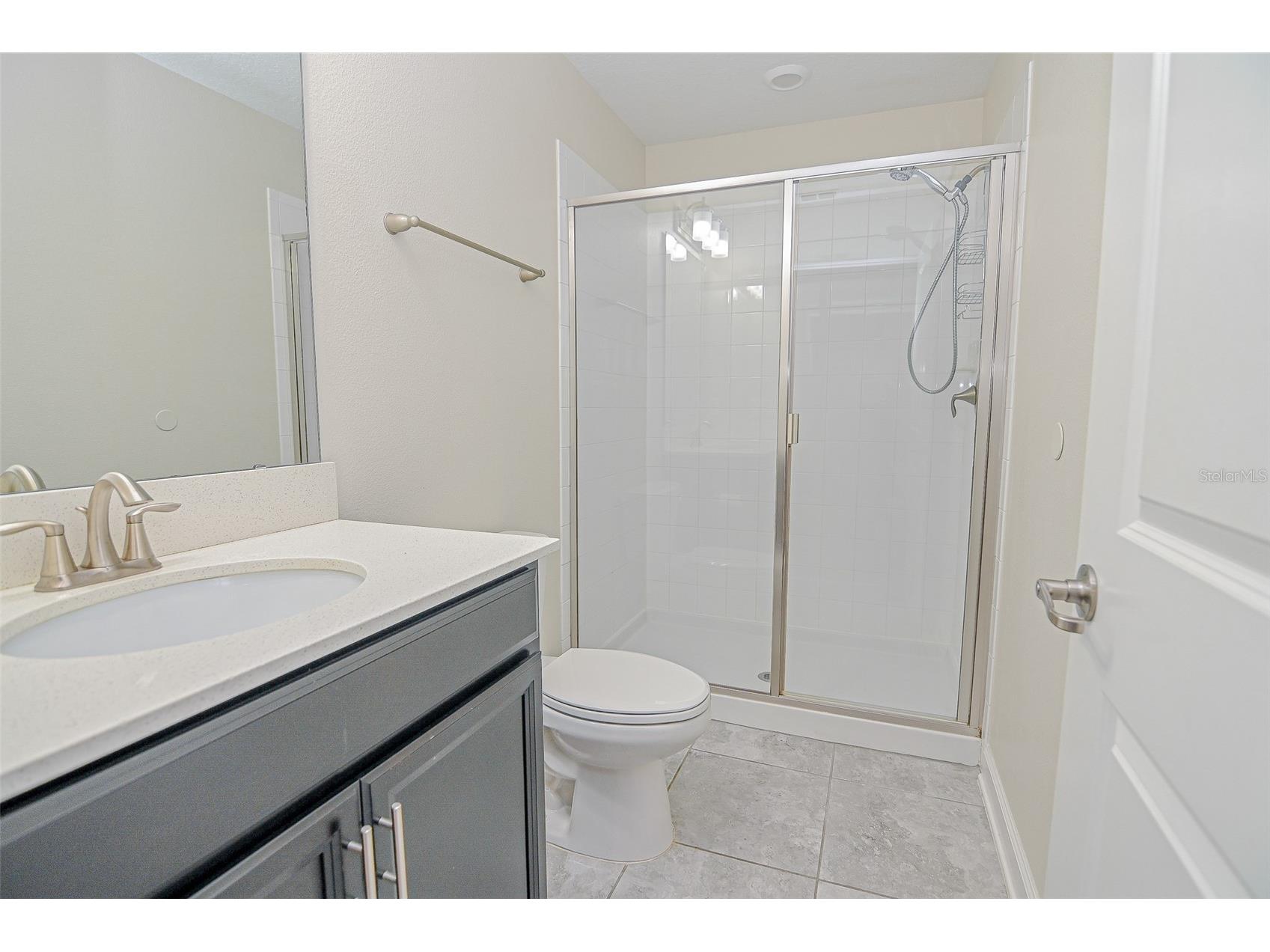 5973 Cypress Hill Road Winter Garden FL 34787 O6412179 image28