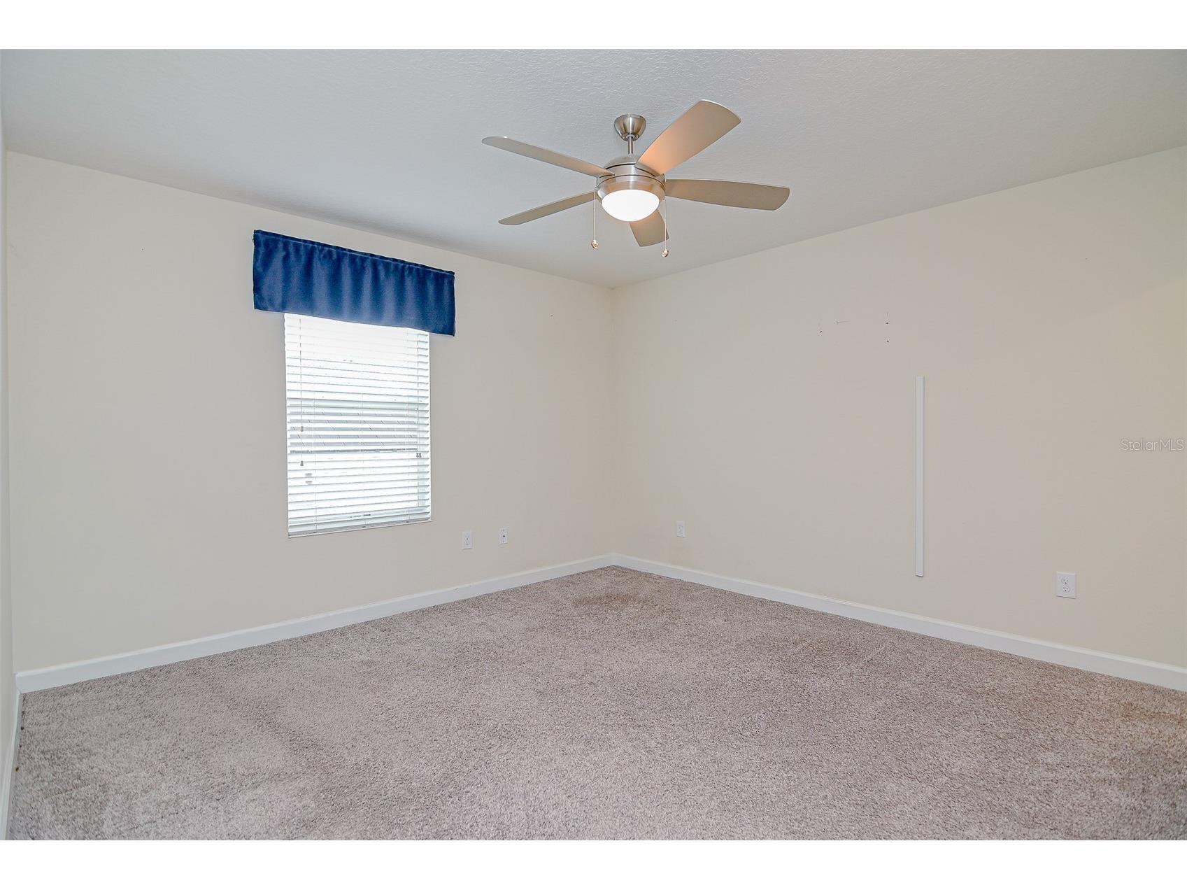 5973 Cypress Hill Road Winter Garden FL 34787 O6412179 image29