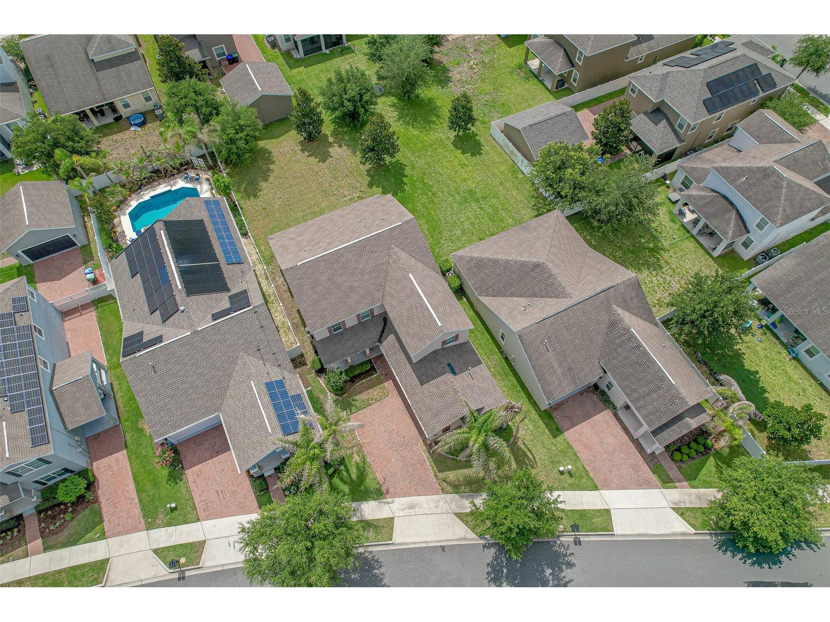 5973 Cypress Hill Road Winter Garden FL 34787 O6412179 image3