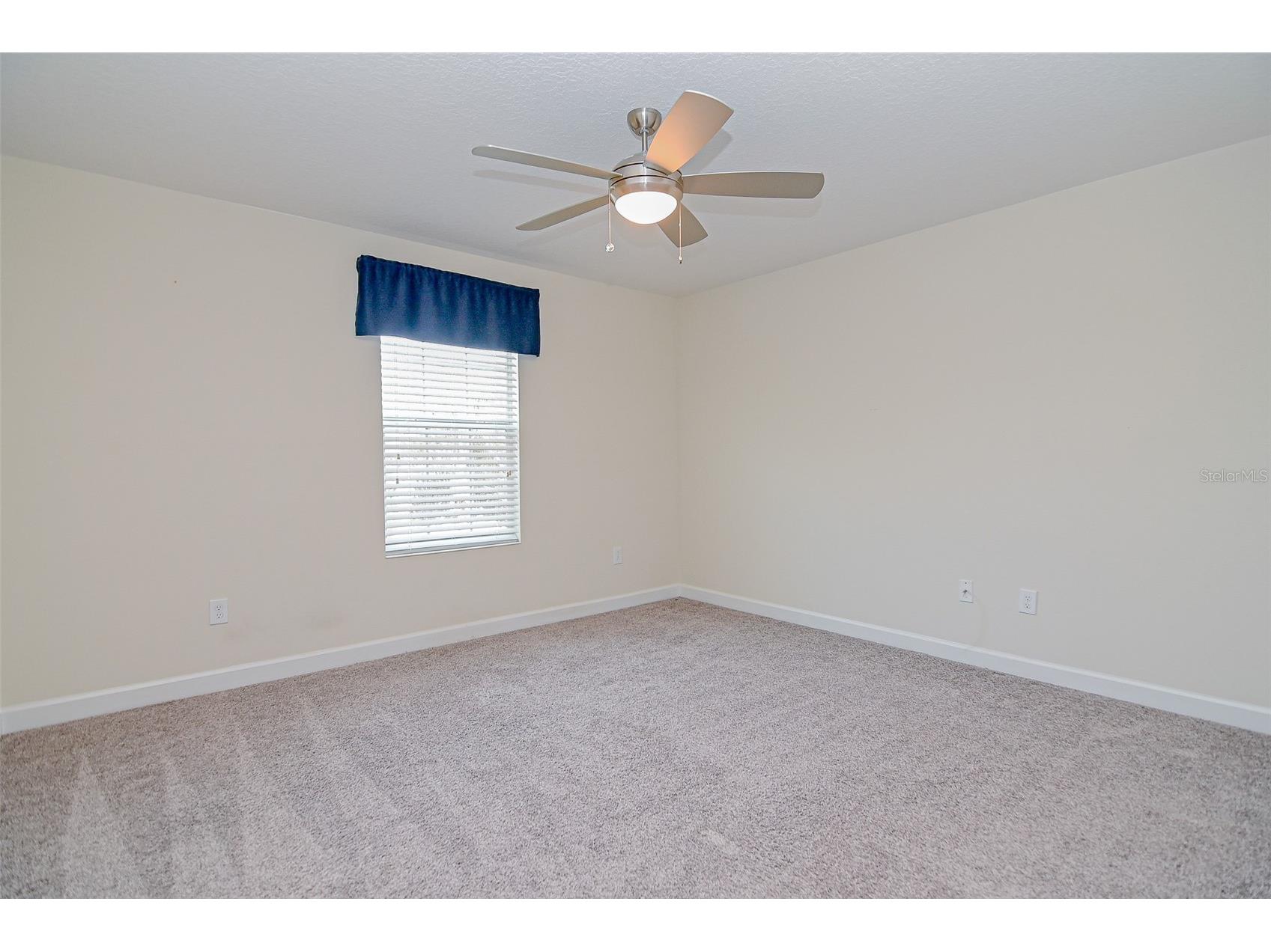5973 Cypress Hill Road Winter Garden FL 34787 O6412179 image30