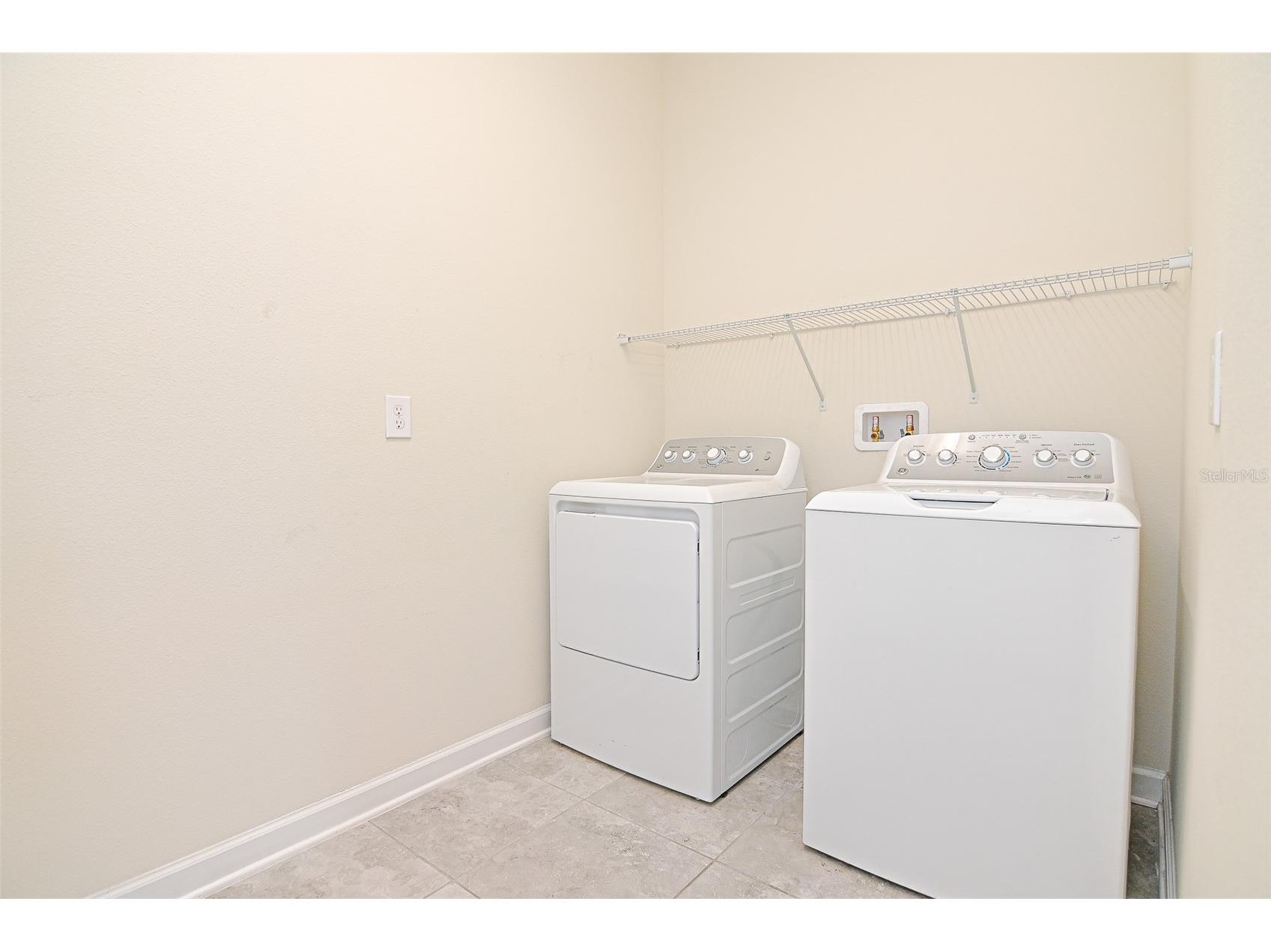 5973 Cypress Hill Road Winter Garden FL 34787 O6412179 image31