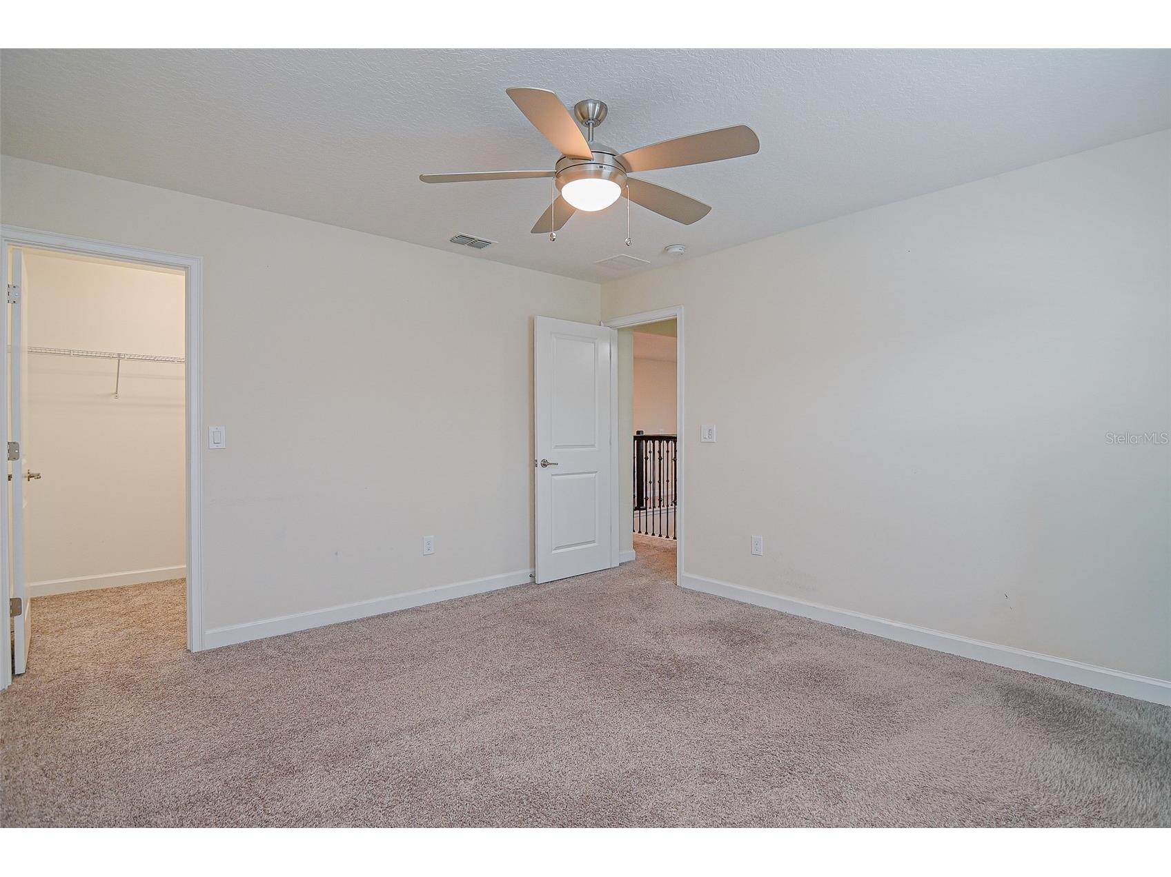 5973 Cypress Hill Road Winter Garden FL 34787 O6412179 image32