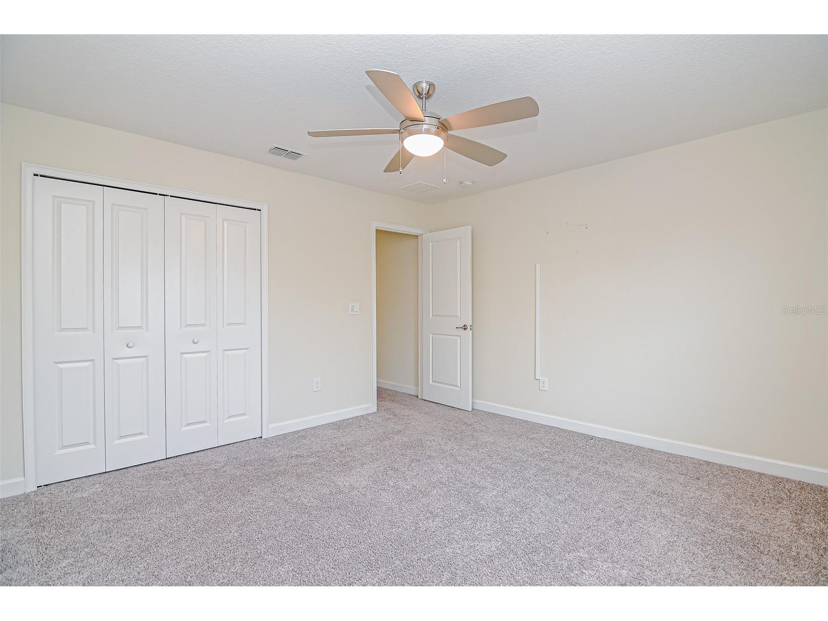 5973 Cypress Hill Road Winter Garden FL 34787 O6412179 image33