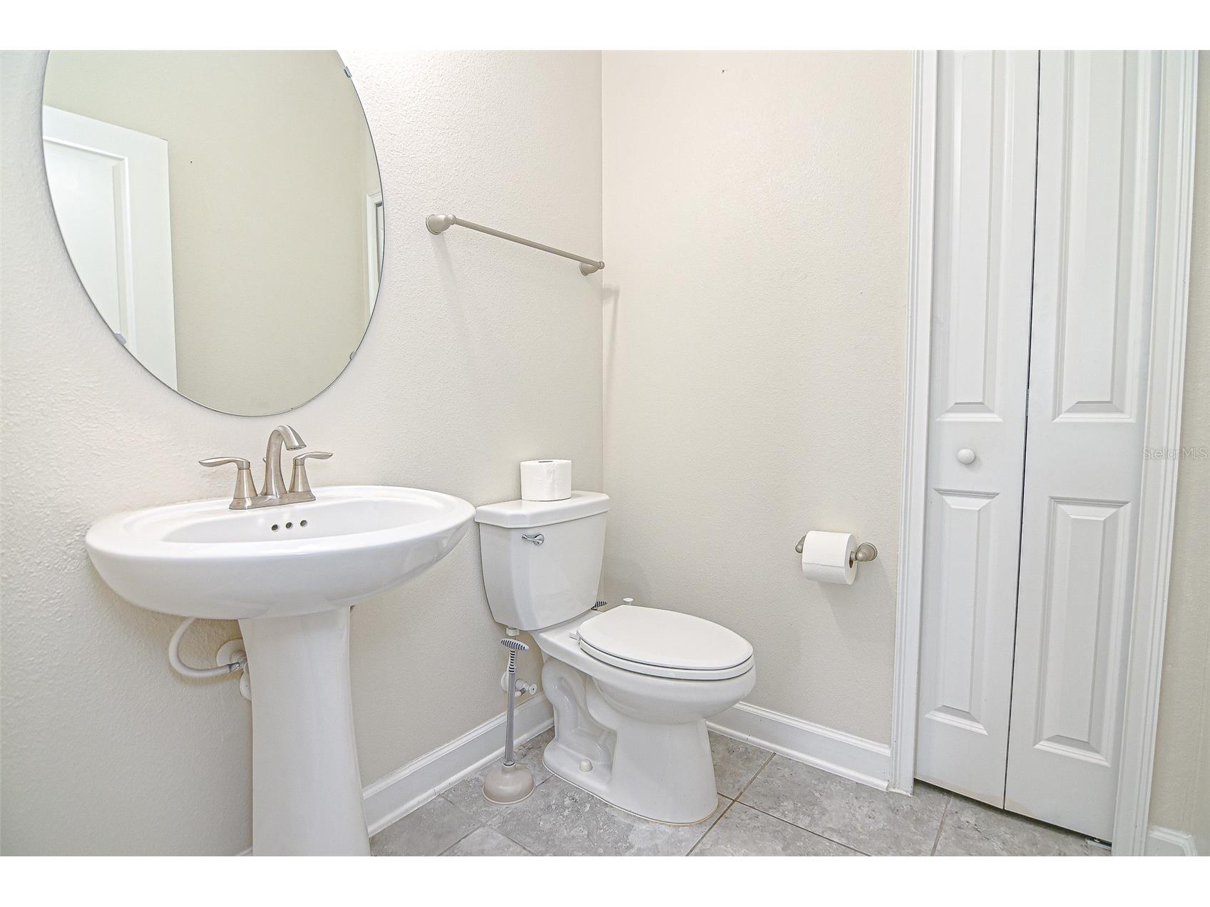 5973 Cypress Hill Road Winter Garden FL 34787 O6412179 image35