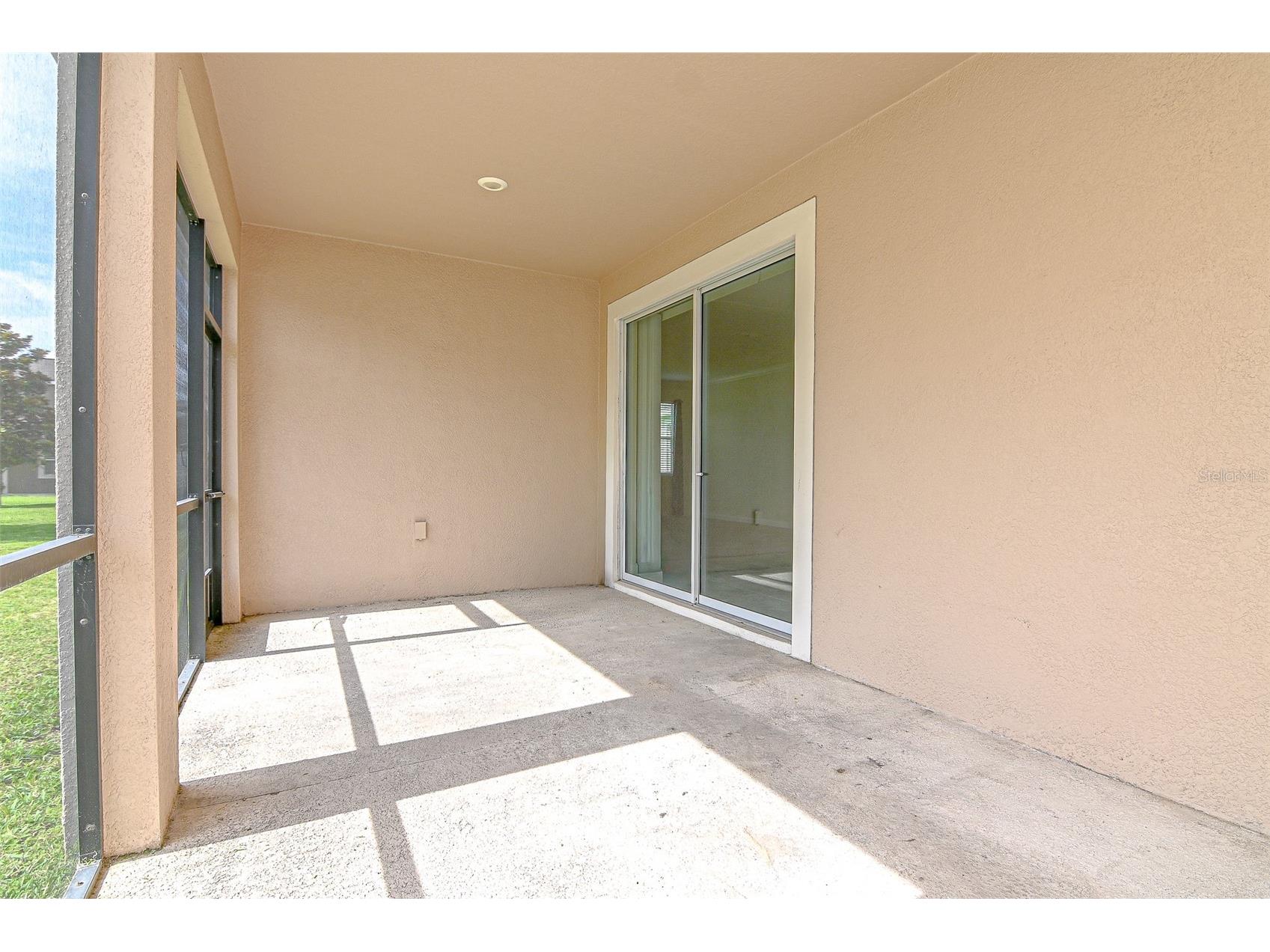 5973 Cypress Hill Road Winter Garden FL 34787 O6412179 image36