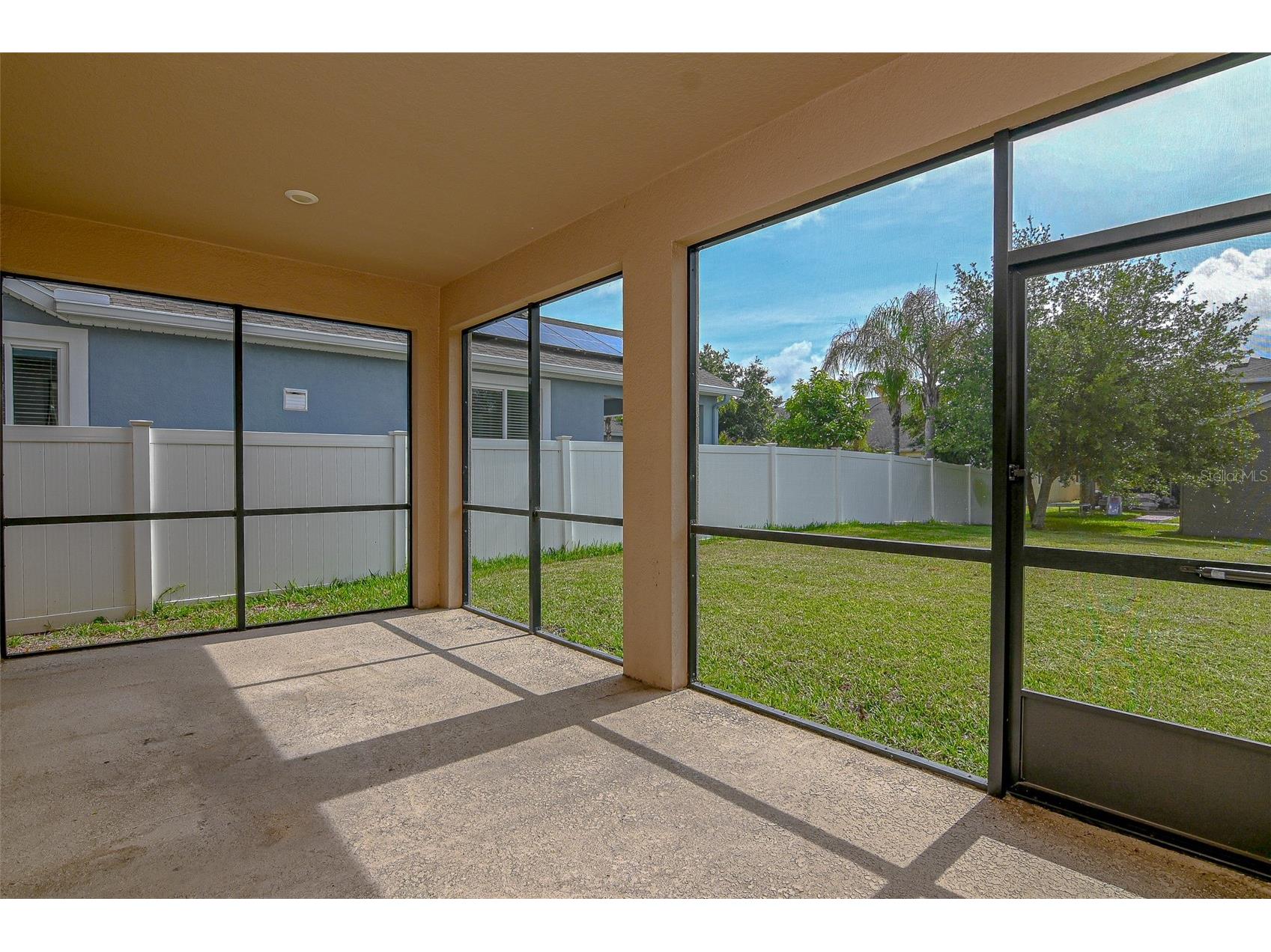 5973 Cypress Hill Road Winter Garden FL 34787 O6412179 image37