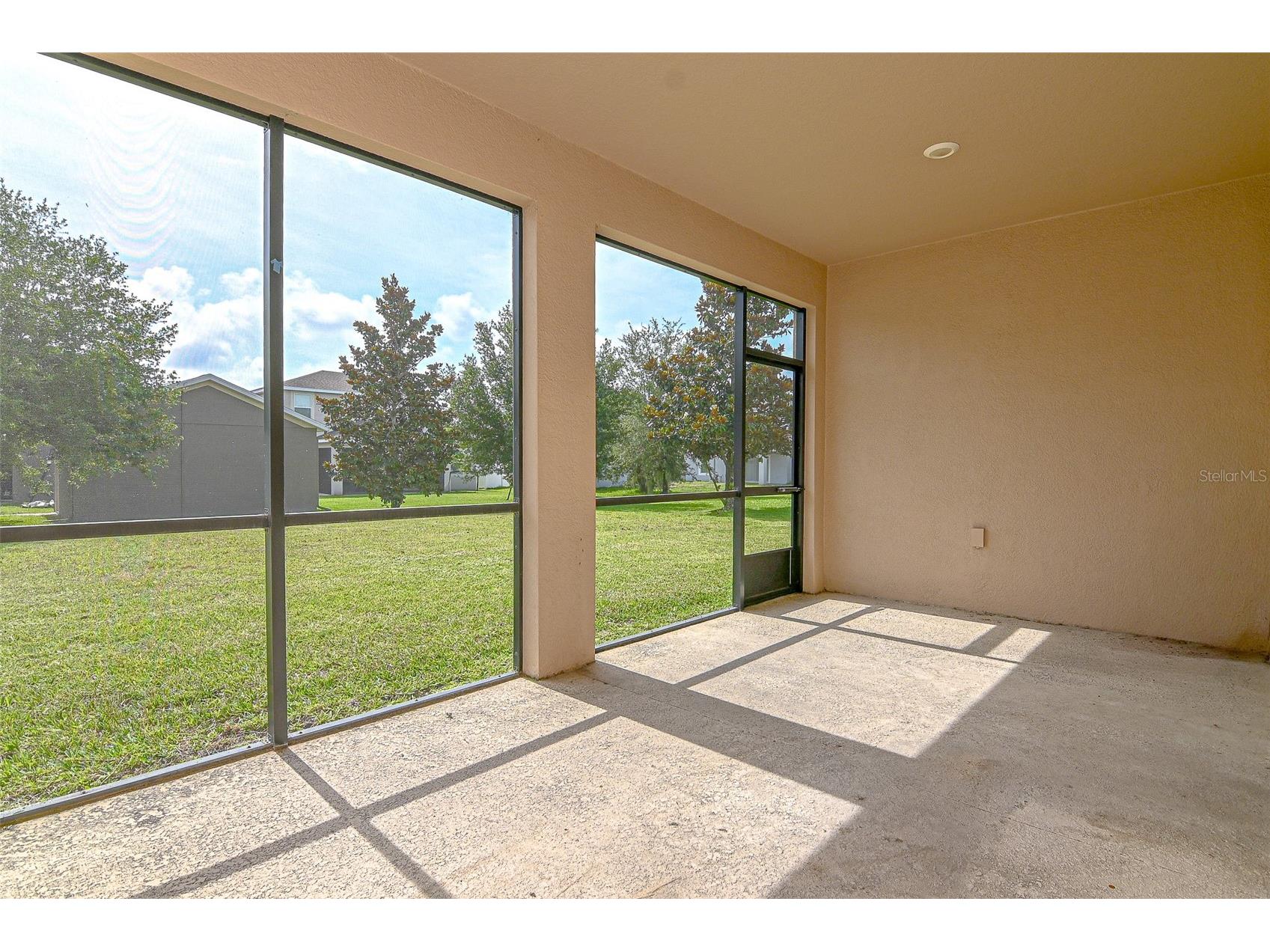 5973 Cypress Hill Road Winter Garden FL 34787 O6412179 image38