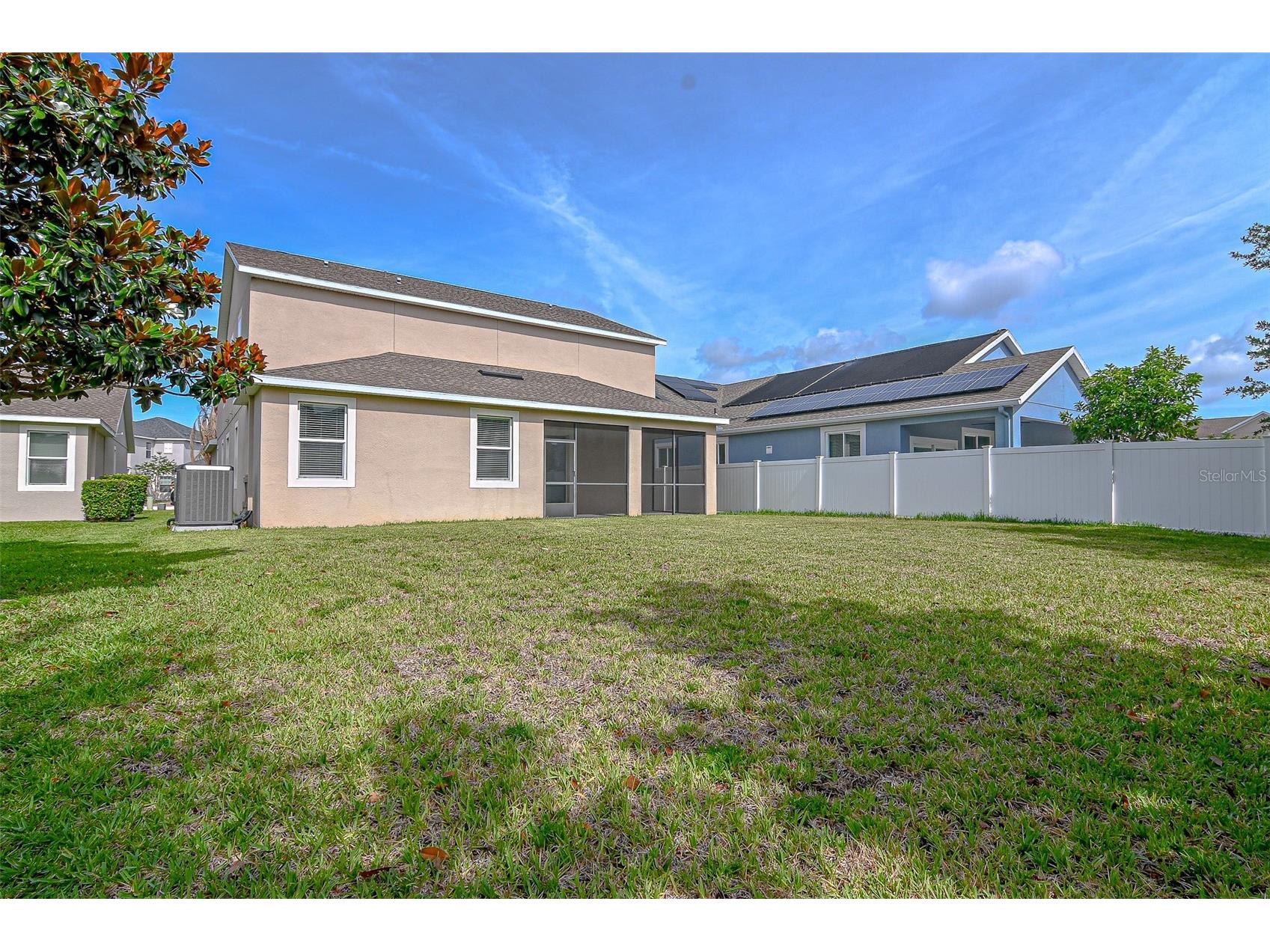 5973 Cypress Hill Road Winter Garden FL 34787 O6412179 image39