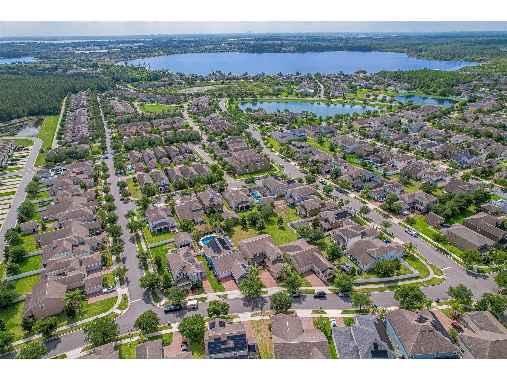 5973 Cypress Hill Road Winter Garden FL 34787 O6412179 image4