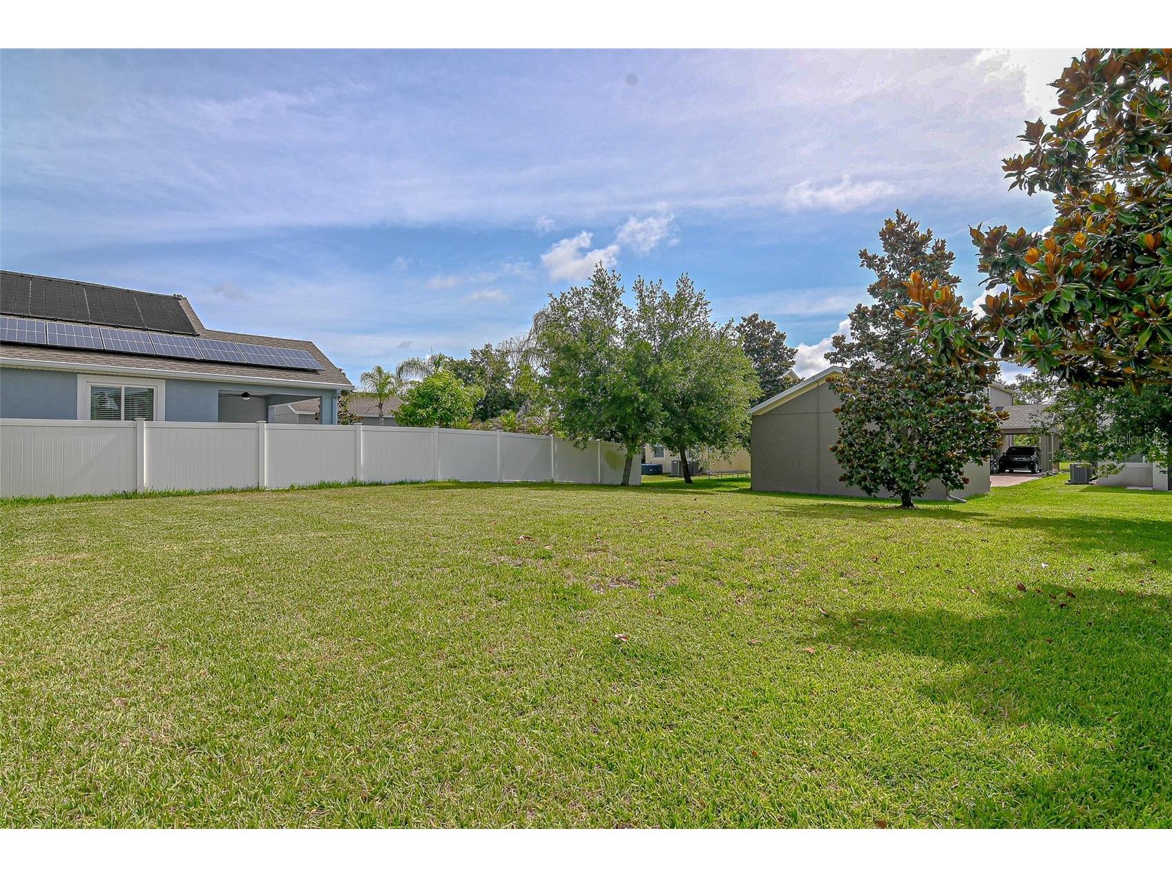 5973 Cypress Hill Road Winter Garden FL 34787 O6412179 image40