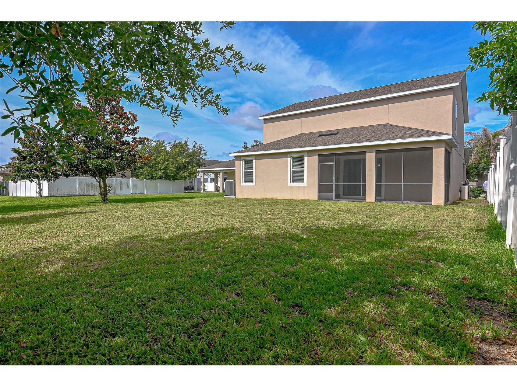 5973 Cypress Hill Road Winter Garden FL 34787 O6412179 image41