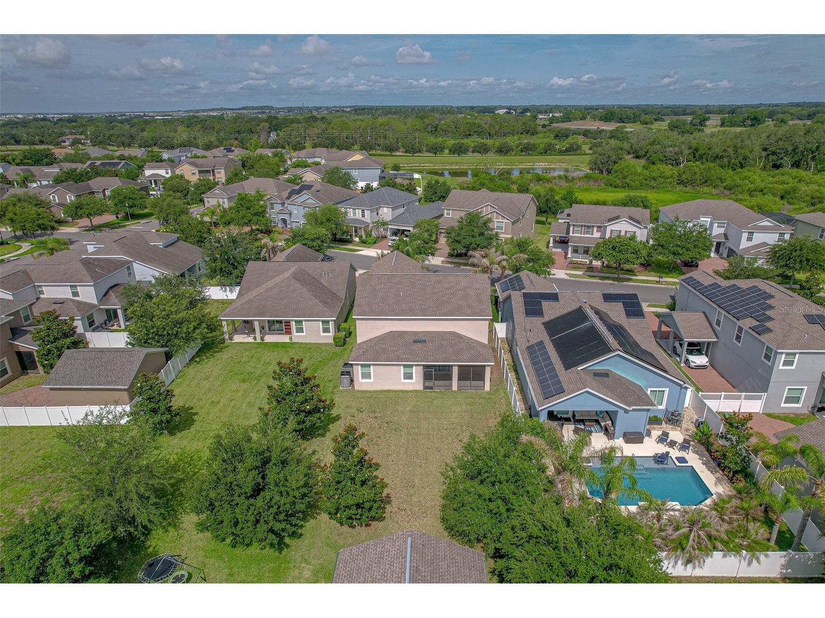 5973 Cypress Hill Road Winter Garden FL 34787 O6412179 image42