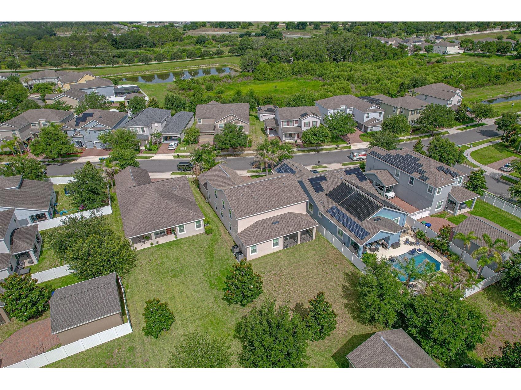 5973 Cypress Hill Road Winter Garden FL 34787 O6412179 image43
