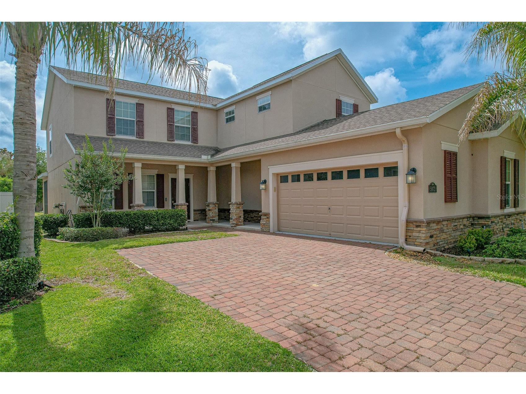 5973 Cypress Hill Road Winter Garden FL 34787 O6412179 image44