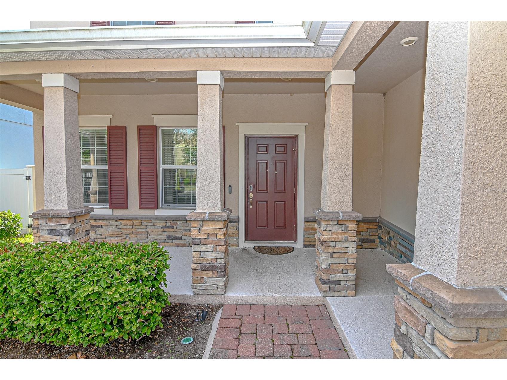 5973 Cypress Hill Road Winter Garden FL 34787 O6412179 image5