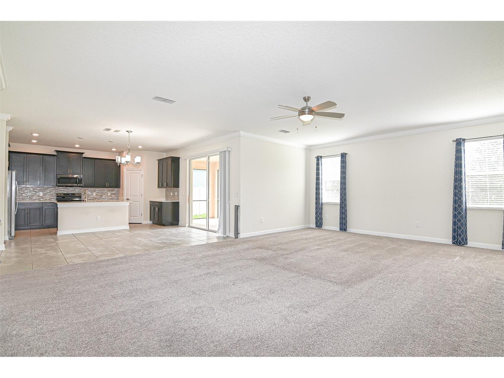 5973 Cypress Hill Road Winter Garden FL 34787 O6412179 image6