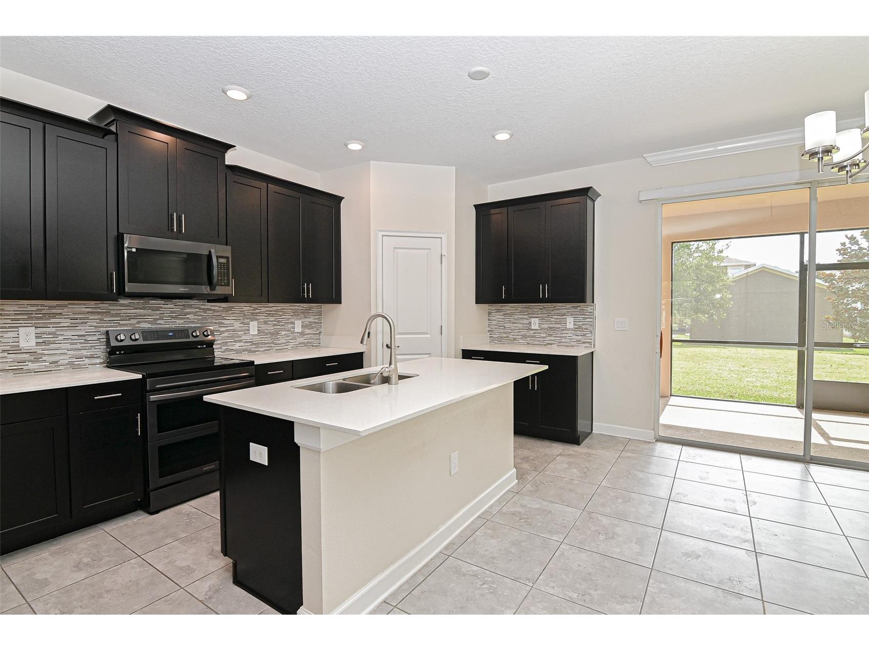 5973 Cypress Hill Road Winter Garden FL 34787 O6412179 image7