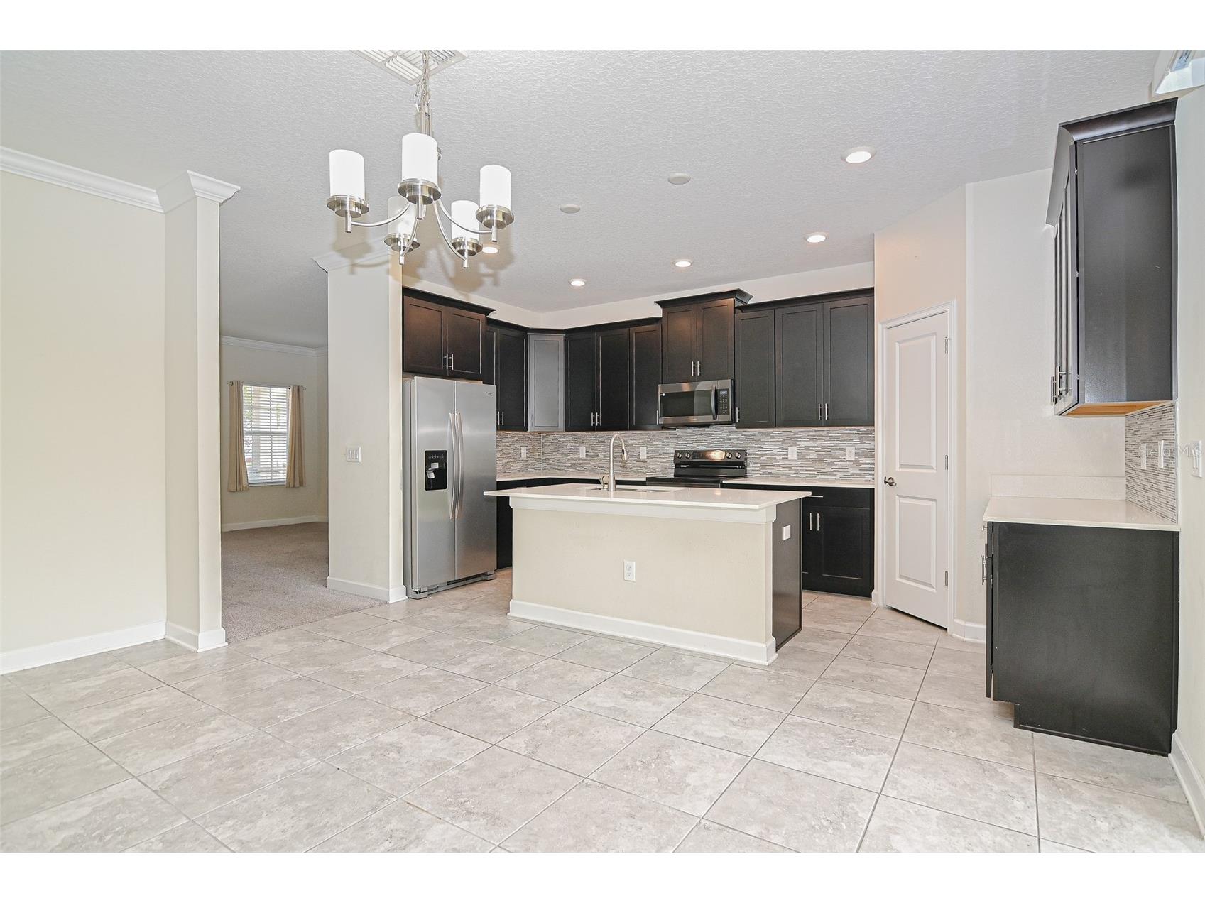 5973 Cypress Hill Road Winter Garden FL 34787 O6412179 image8