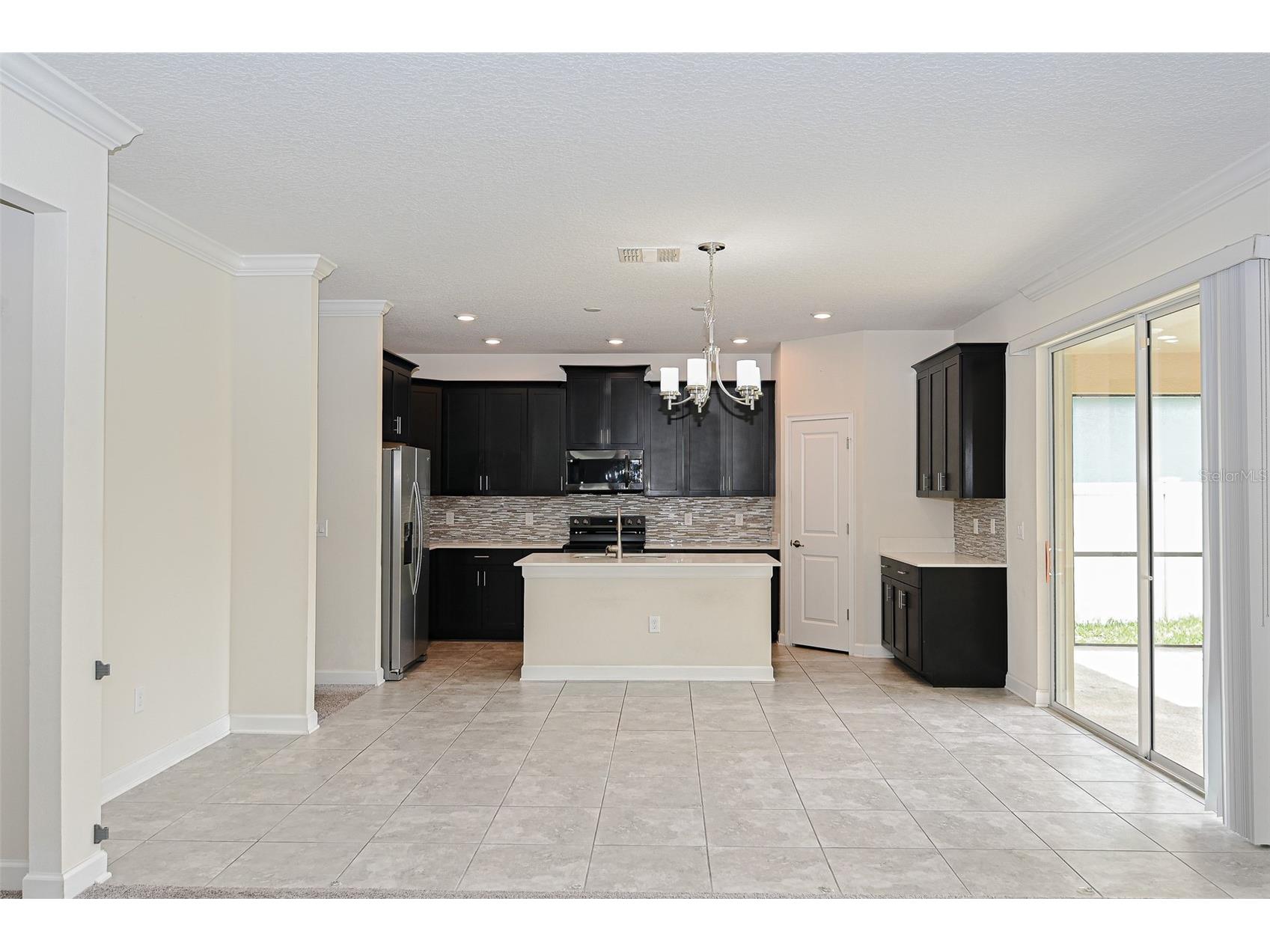 5973 Cypress Hill Road Winter Garden FL 34787 O6412179 image9