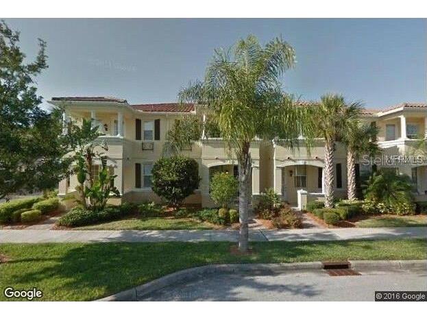 5973 Giardino Lane Sarasota FL 34232 A4669268 image1