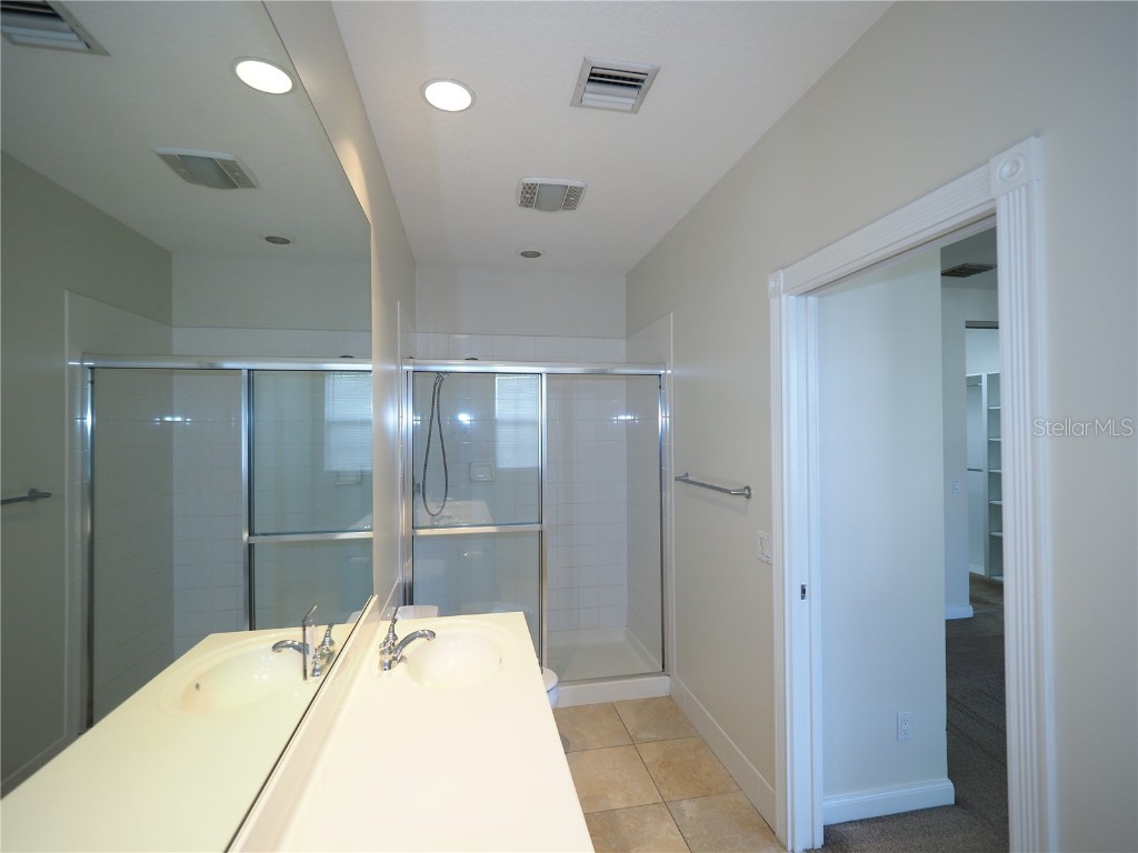 5973 Giardino Lane Sarasota FL 34232 A4669268 image12