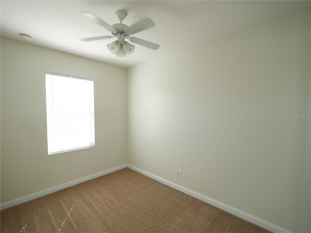 5973 Giardino Lane Sarasota FL 34232 A4669268 image16